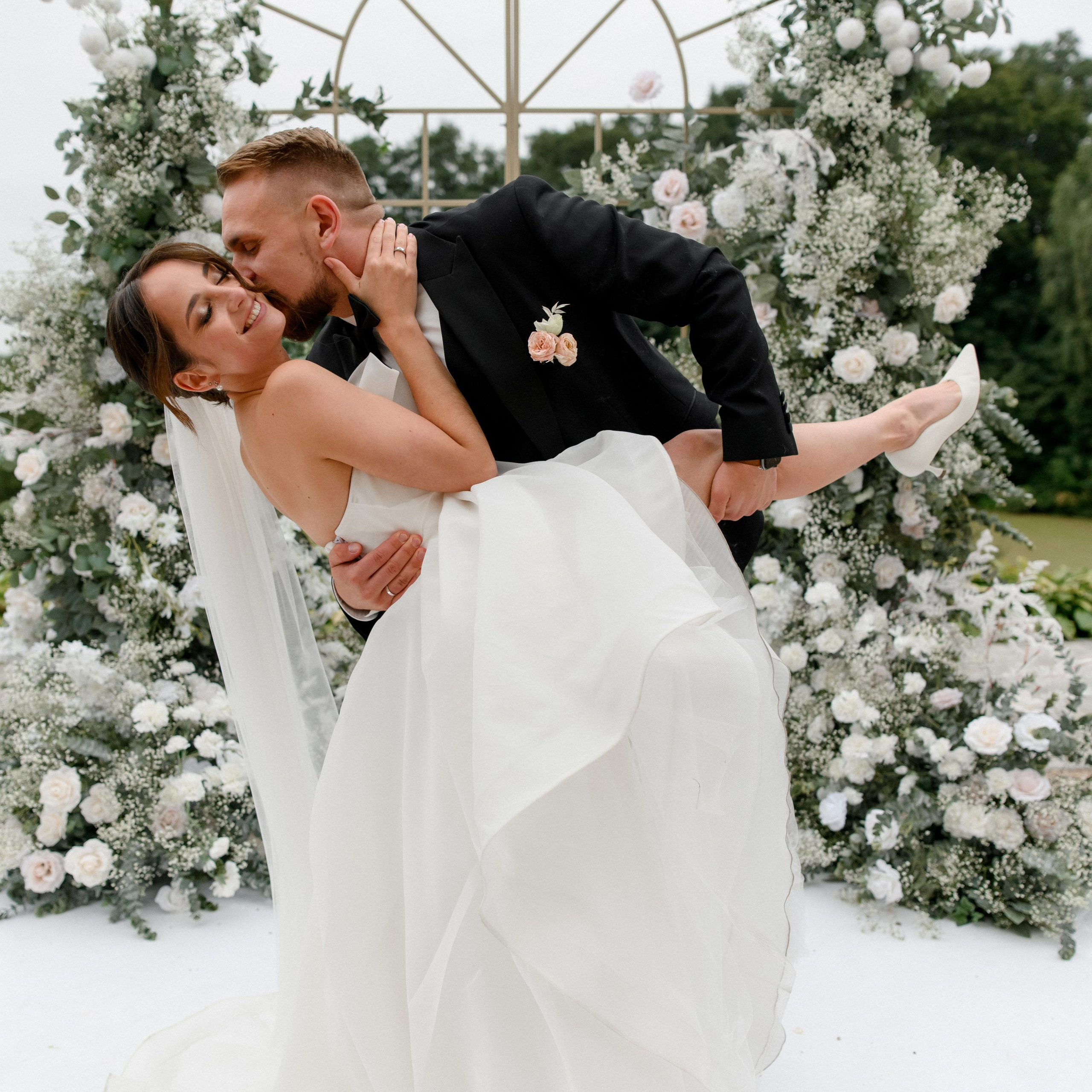 Blog about wedding photography. Wedding photographer Italy, France, Germany, Spain, Poland Oleg Zaicev