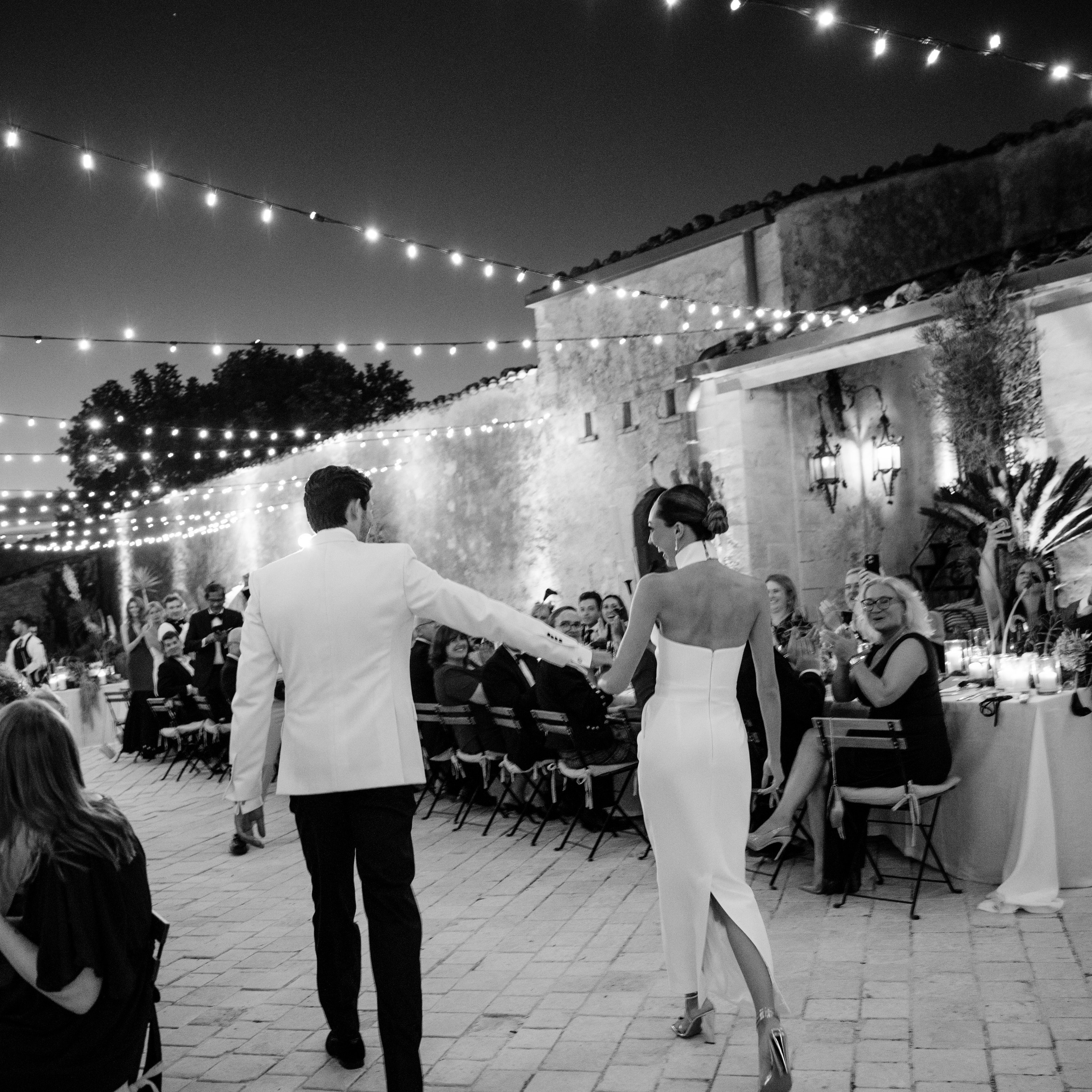 Blog about wedding photography. Wedding photographer Italy, France, Germany, Spain, Poland Oleg Zaicev