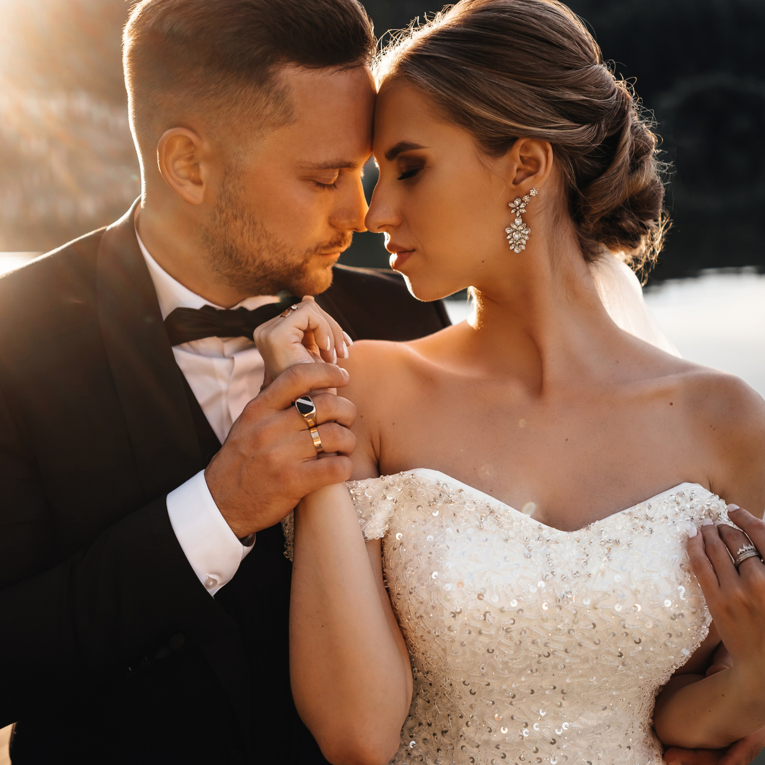 Blog about wedding photography. Wedding photographer Italy, France, Germany, Spain, Poland Oleg Zaicev