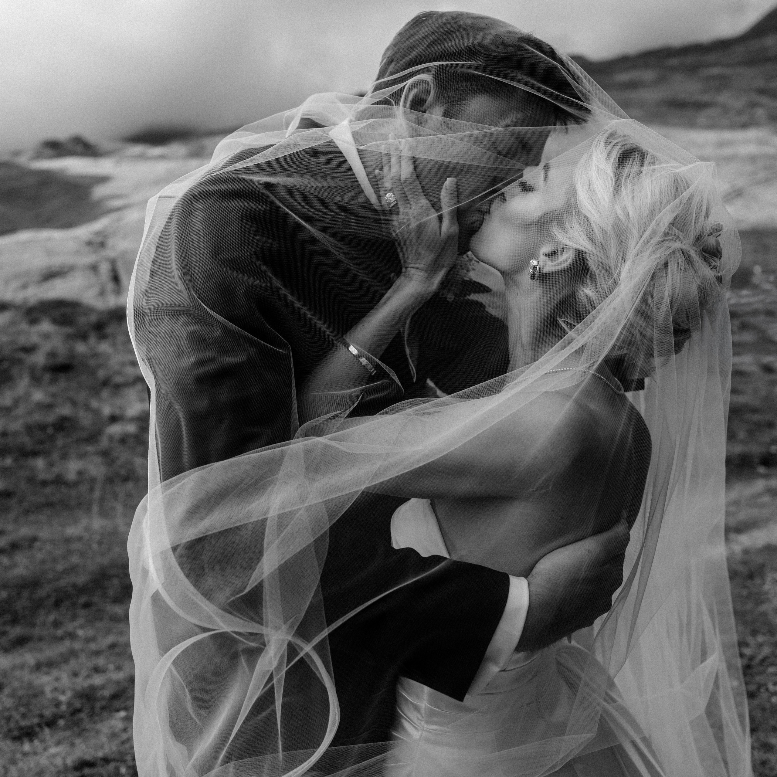 Portfolio. Destination Wedding photographer Italy, France, Germany, Spain, Poland Oleg Zaicev
