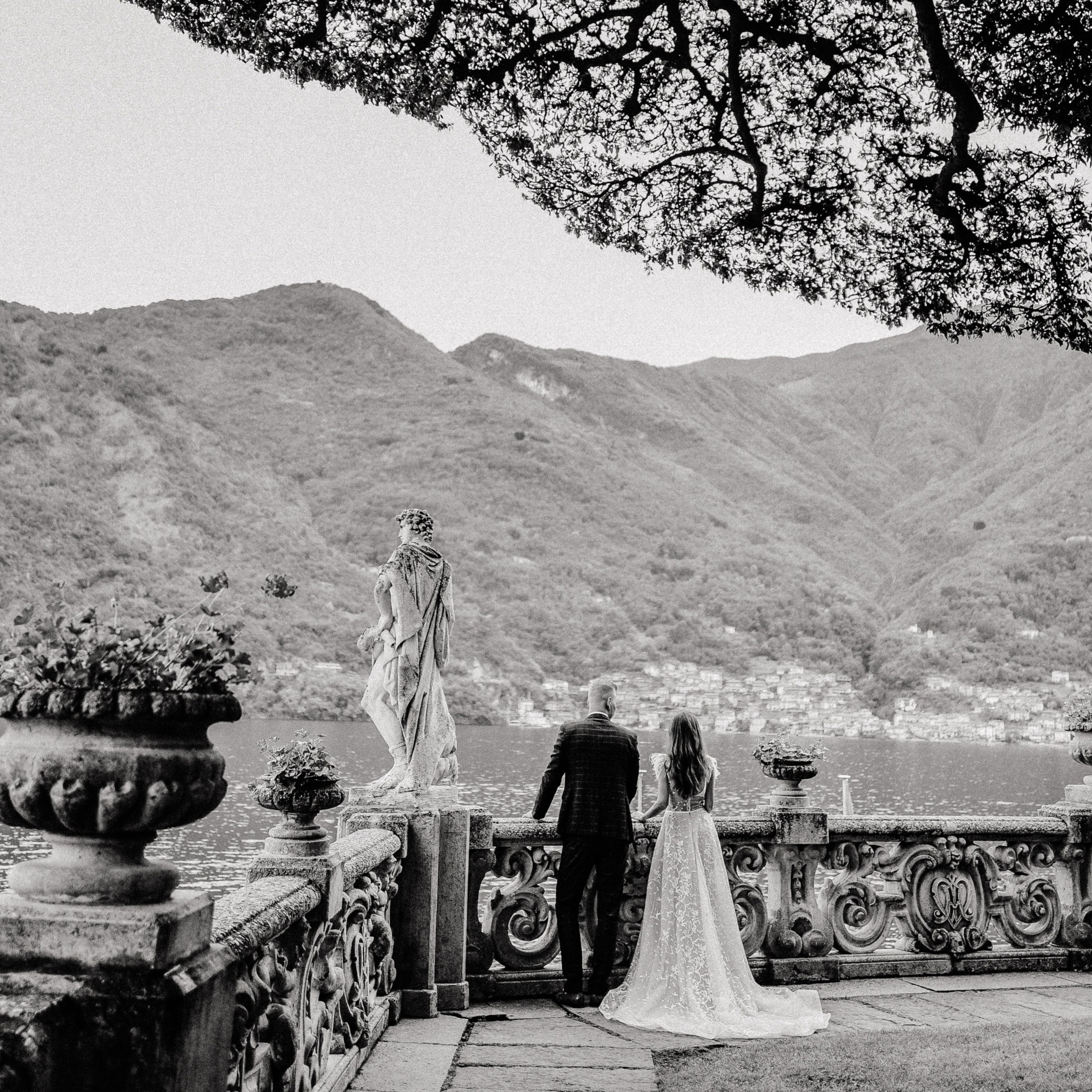 Blog about wedding photography. Wedding photographer Italy, France, Germany, Spain, Poland Oleg Zaicev