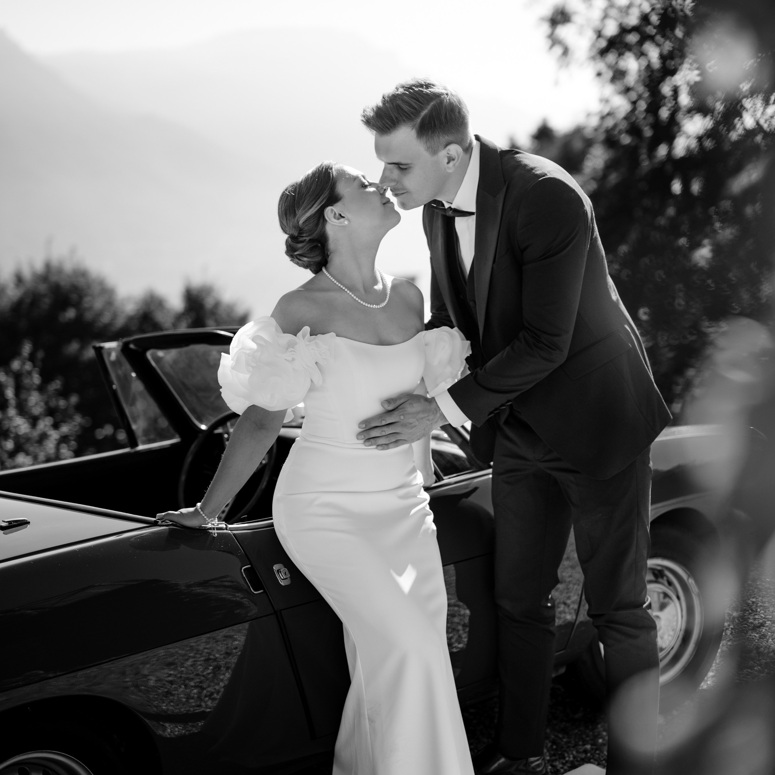 Blog about wedding photography. Wedding photographer Italy, France, Germany, Spain, Poland Oleg Zaicev