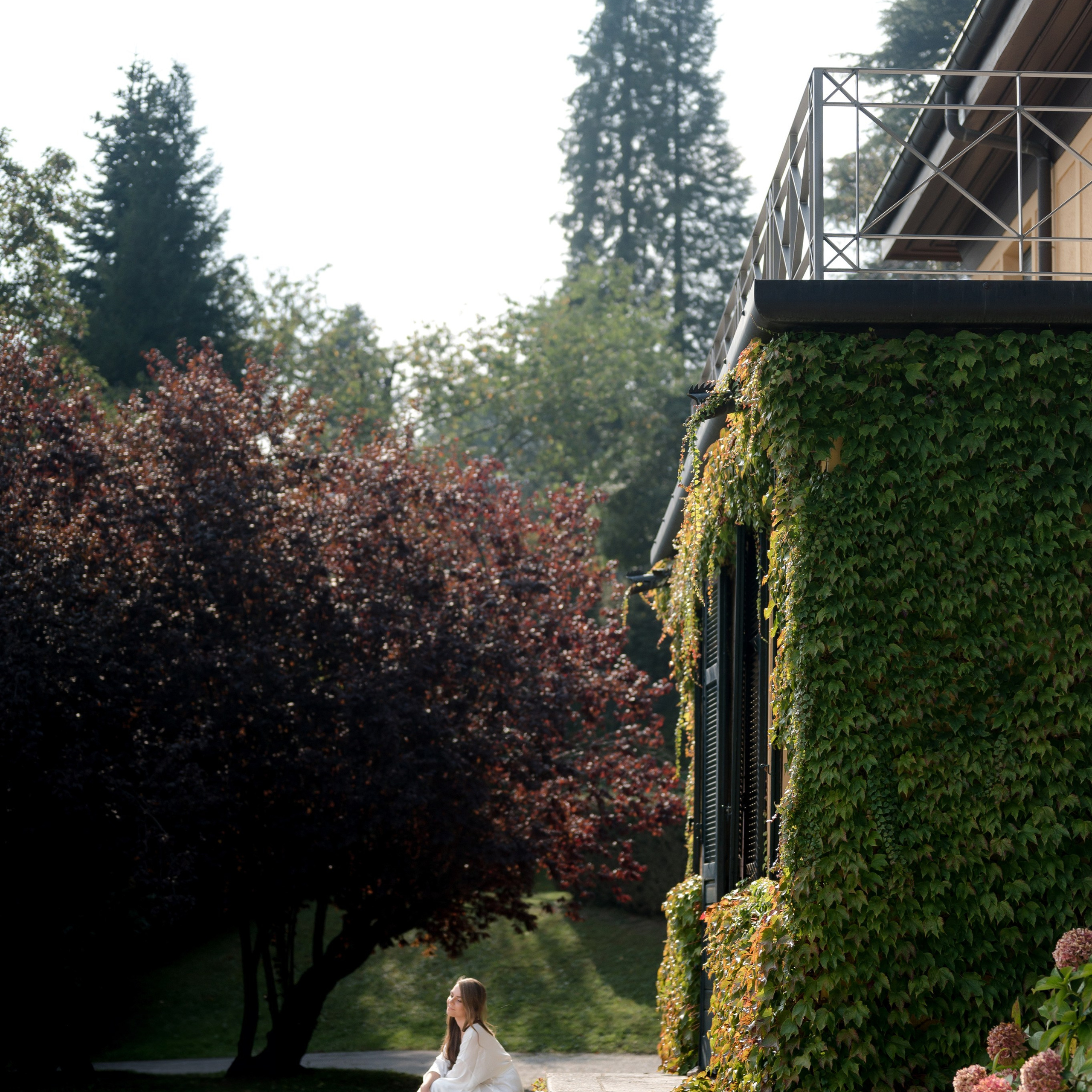 Blog about wedding photography. Wedding photographer Italy, France, Germany, Spain, Poland Oleg Zaicev