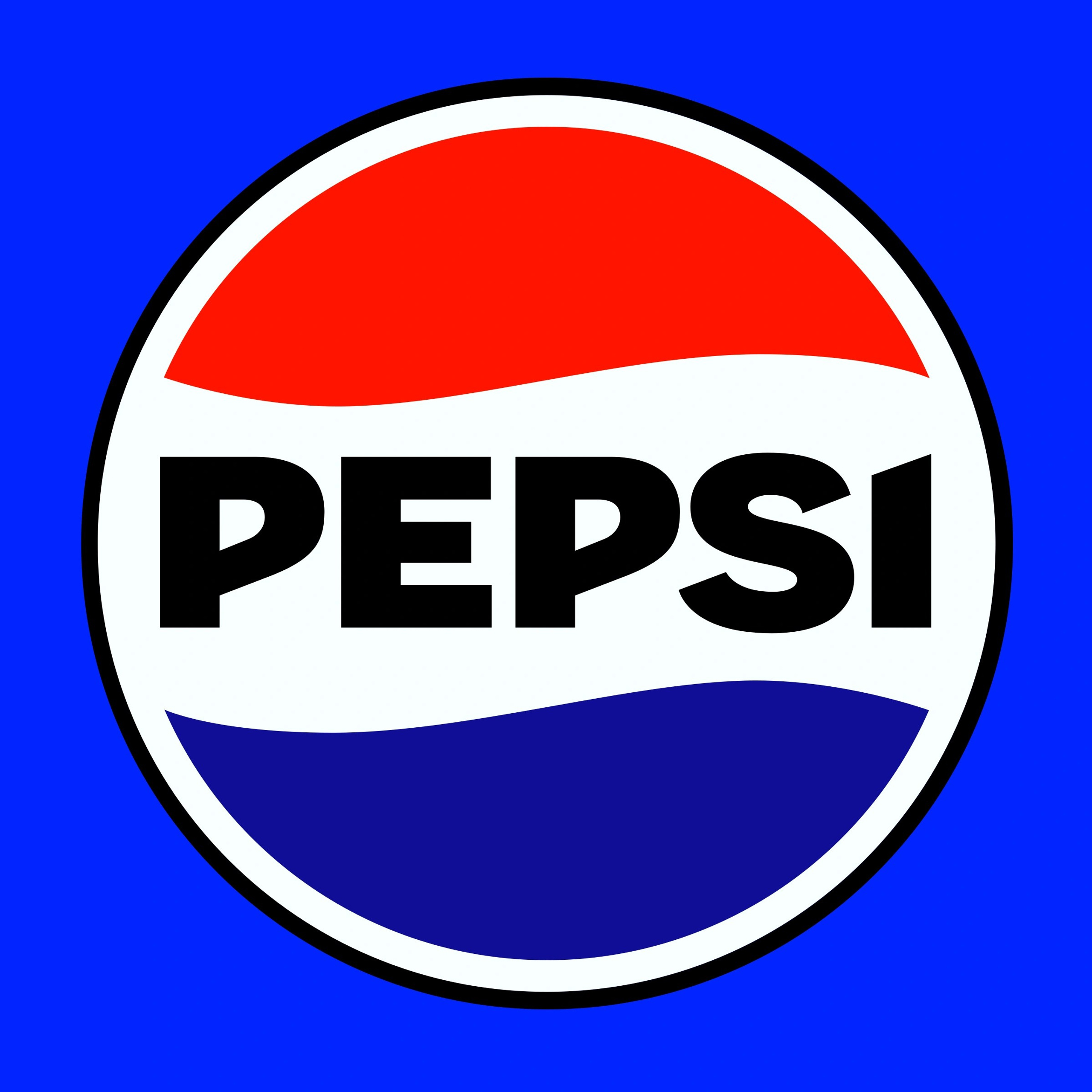 pepsi Azerbaijan food photography project by Suleyman Suleymanli