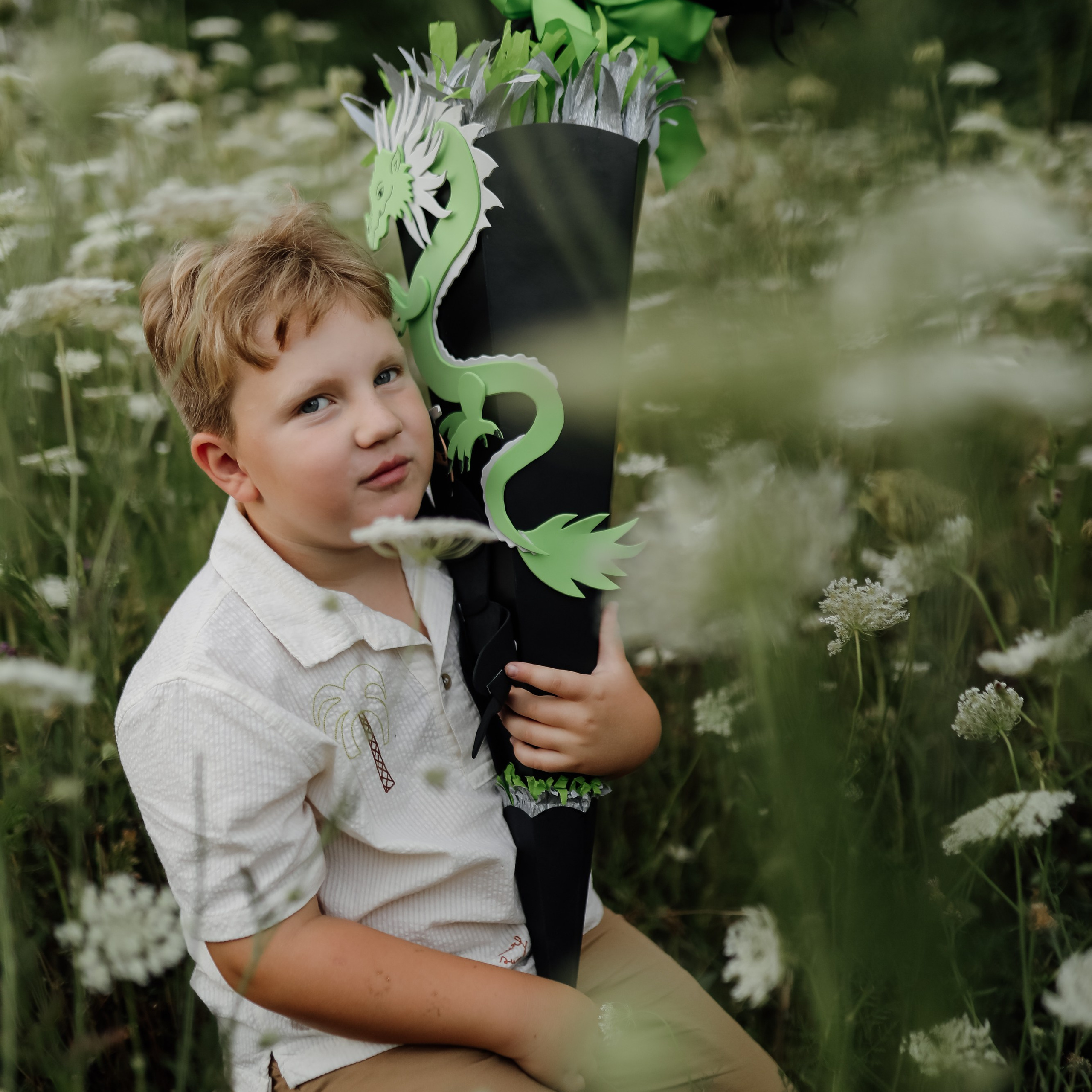 AKTIONEN. Hochzeitsfotograf und Familienfotograf in Neustadt an der Weinstraße, Haßloch, Ludwigshafen, Speyer und Landau - Ekaterina Seoud