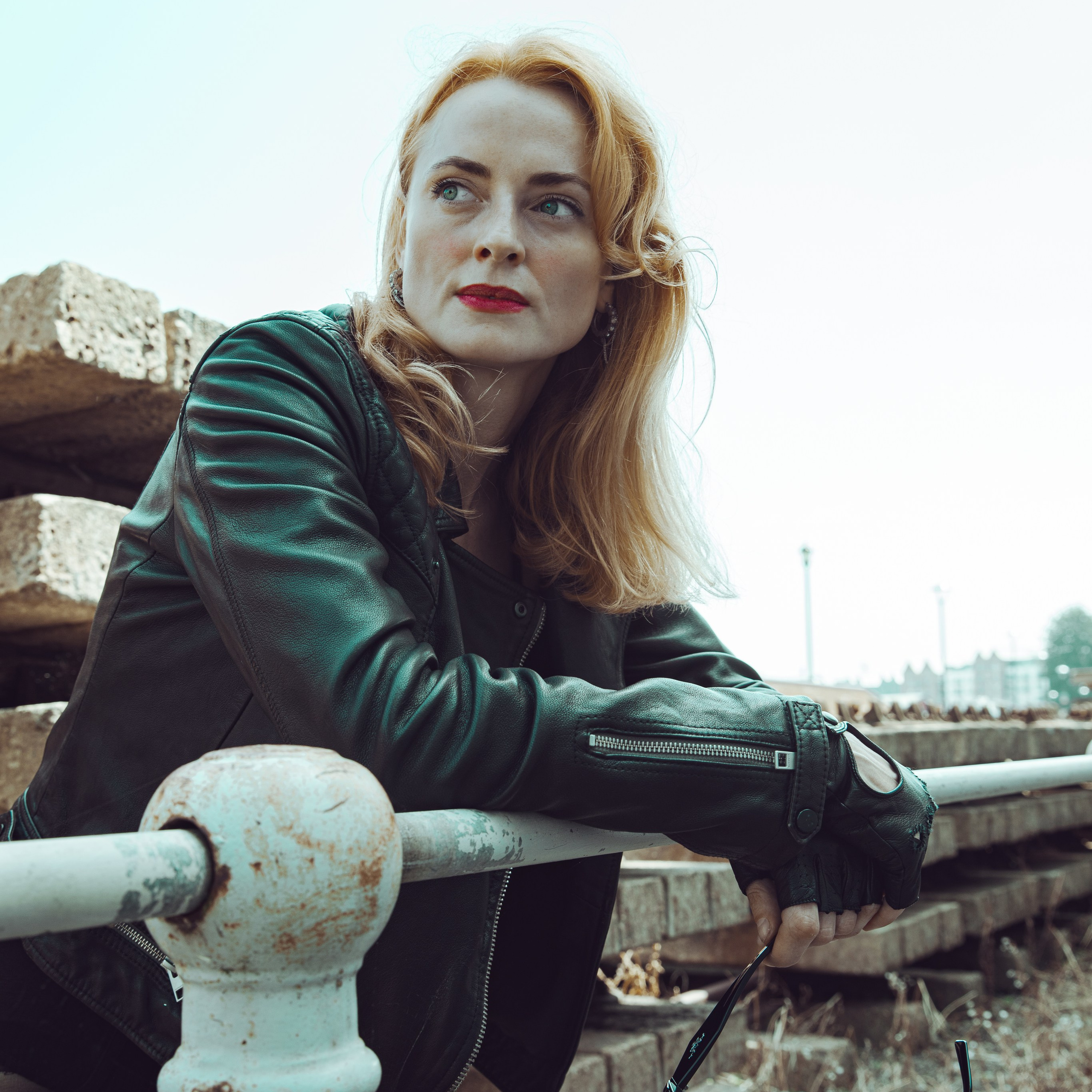 Lifestyle & Documentary Photography in Bristol, Bath & London — def0cused