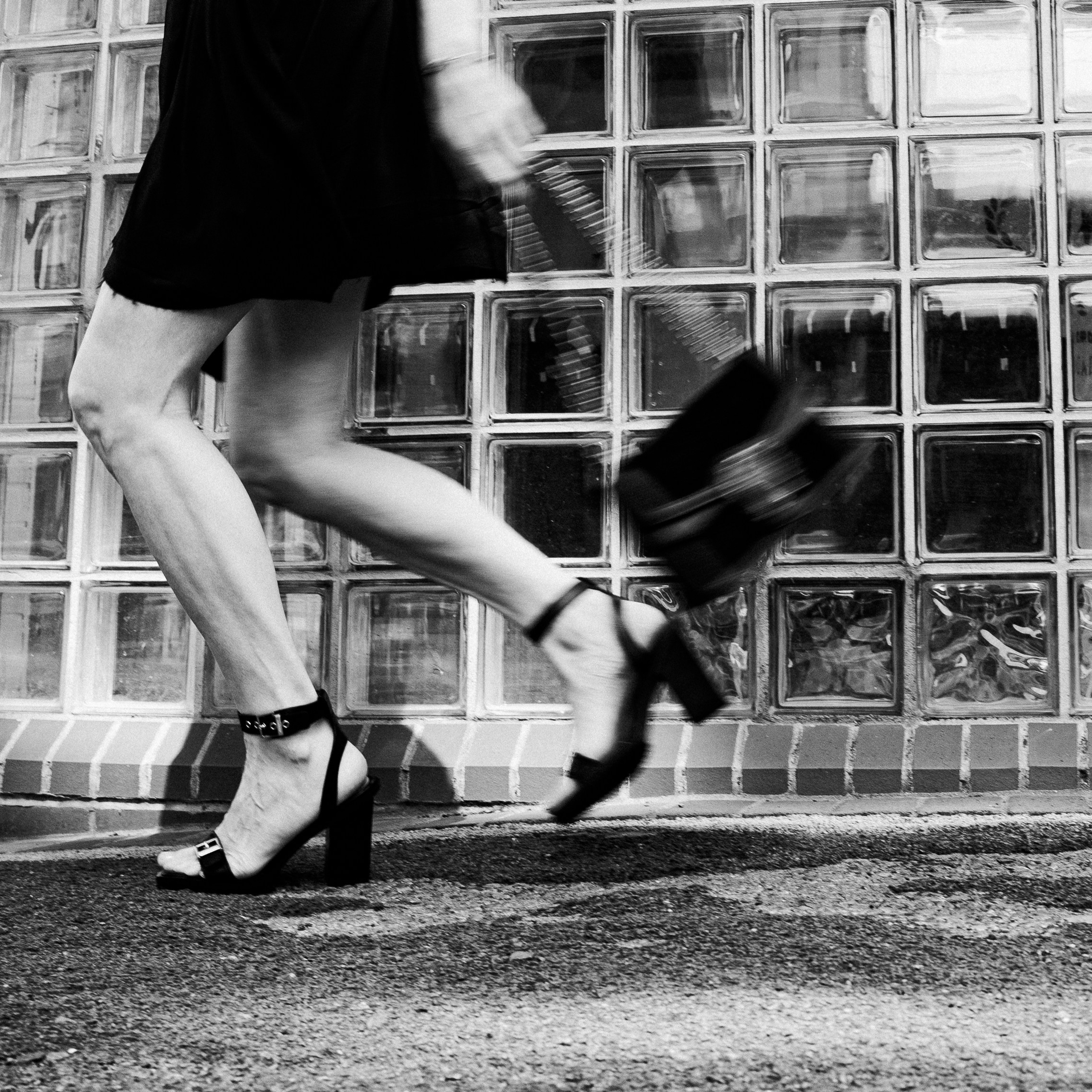 Lifestyle & Documentary Photography in Bristol, Bath & London — def0cused