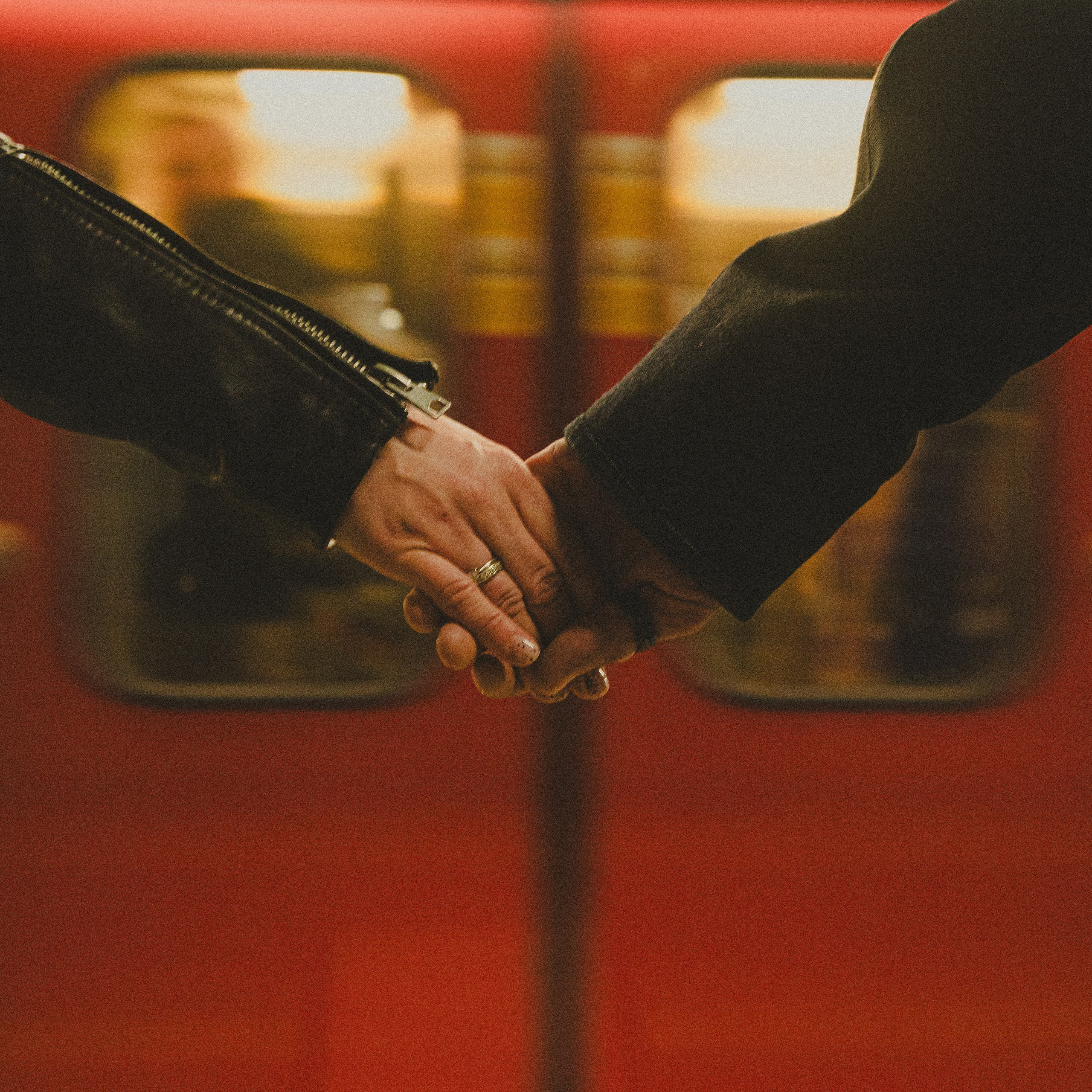 London; London photography; iconic London; London photoshoot; Bristol;. Def0cused
