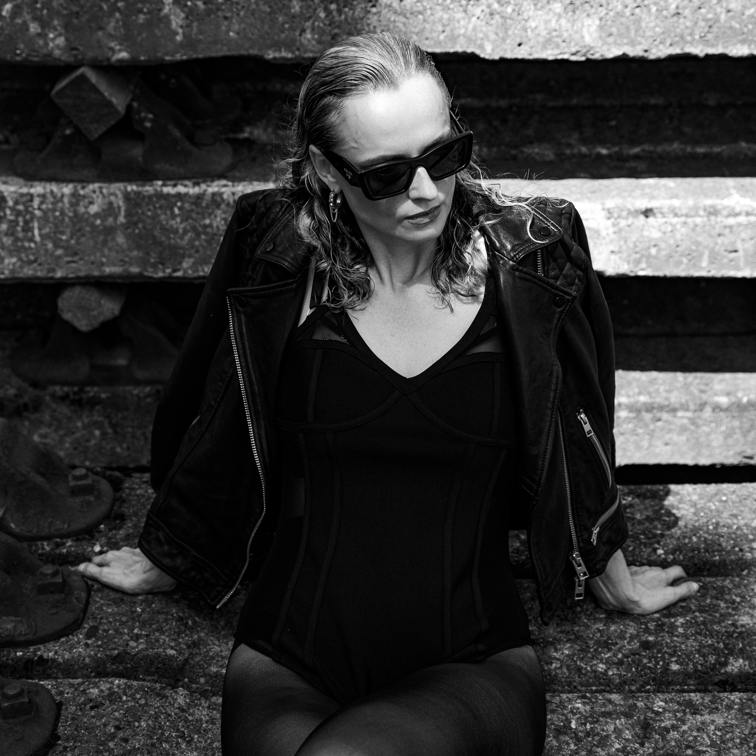 Lifestyle & Documentary Photography in Bristol, Bath & London — def0cused