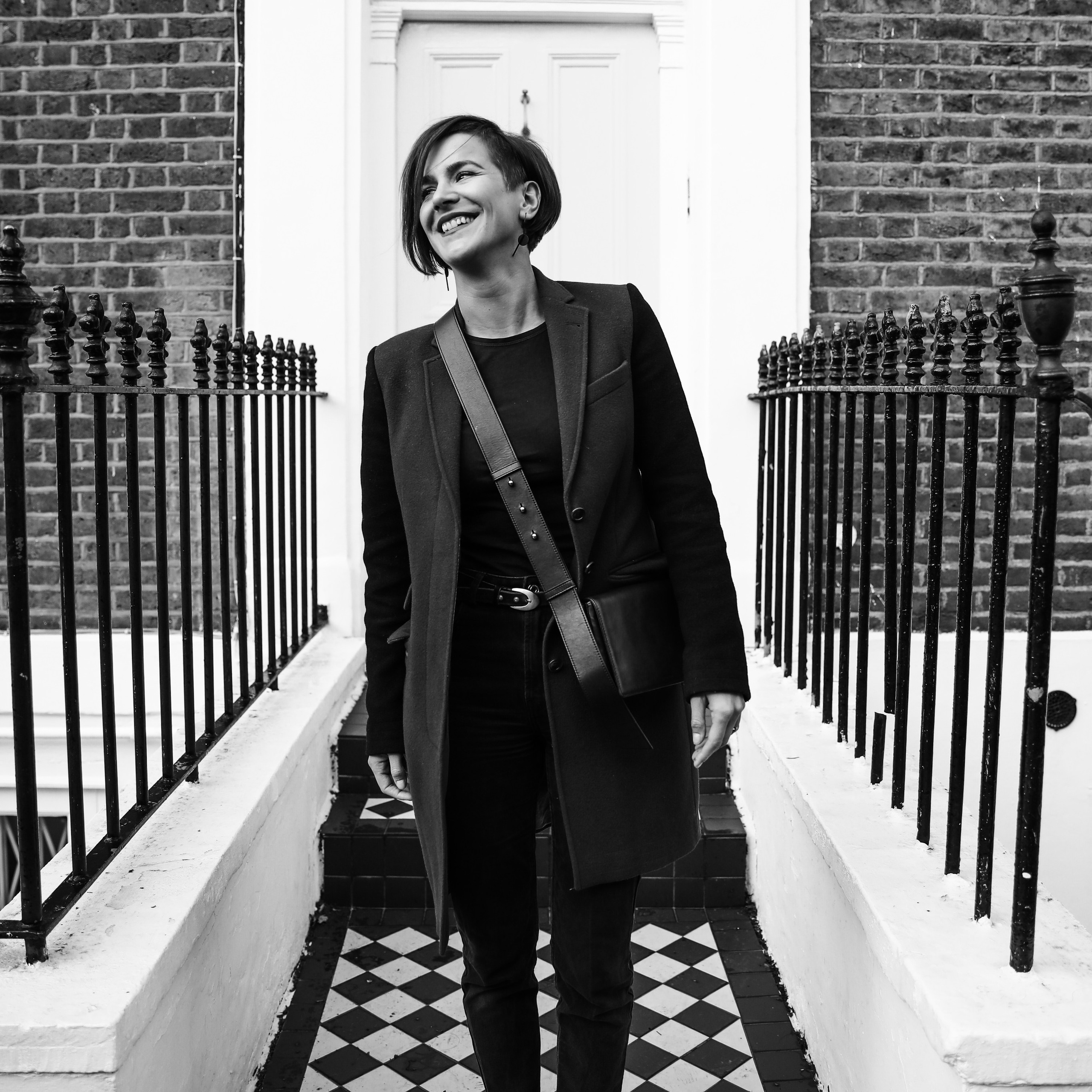 London; London photography; iconic London; London photoshoot; Bristol;. Def0cused