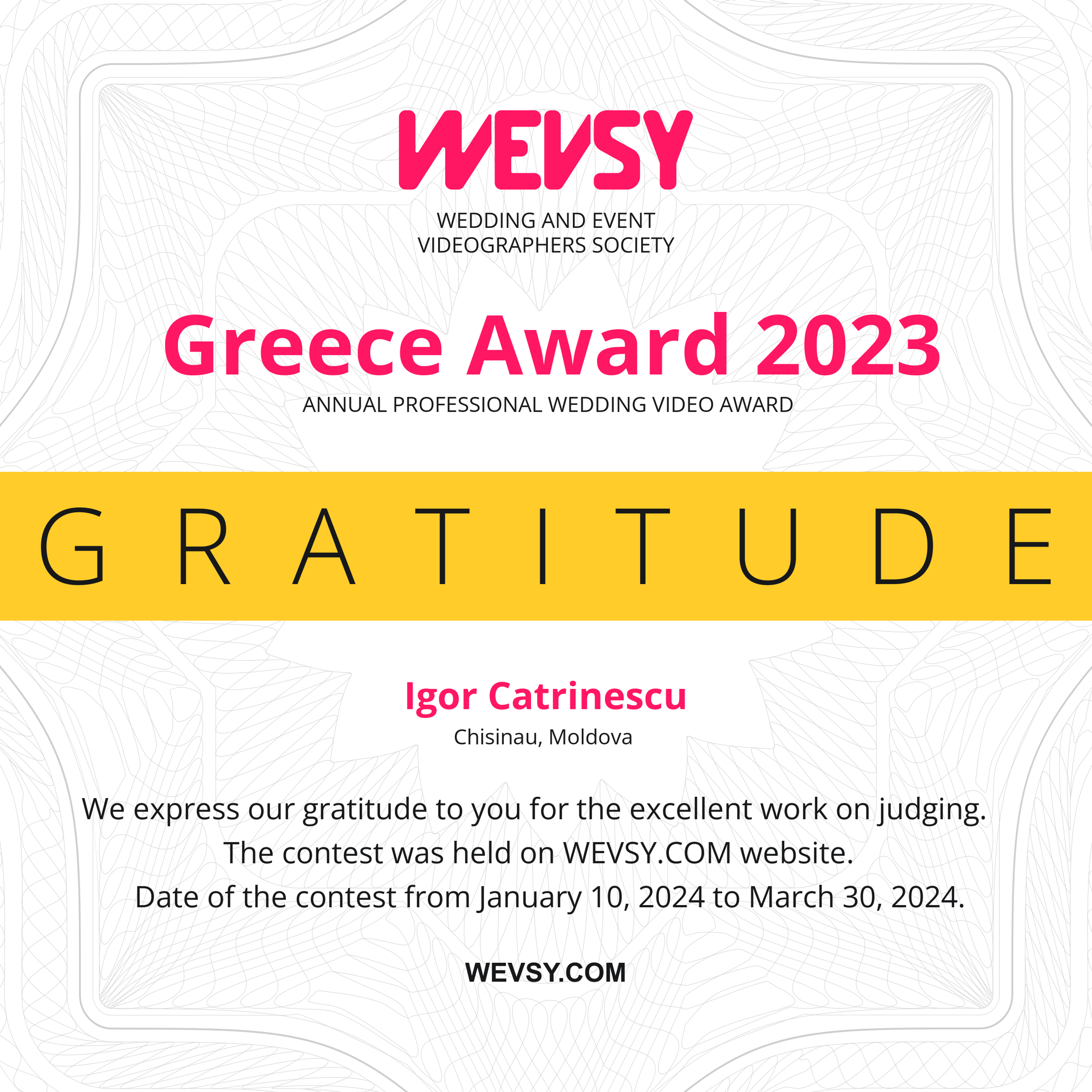 ID-Brothers Workshop. Servicii Foto Video în Chișinău și Europa ID-Brothers