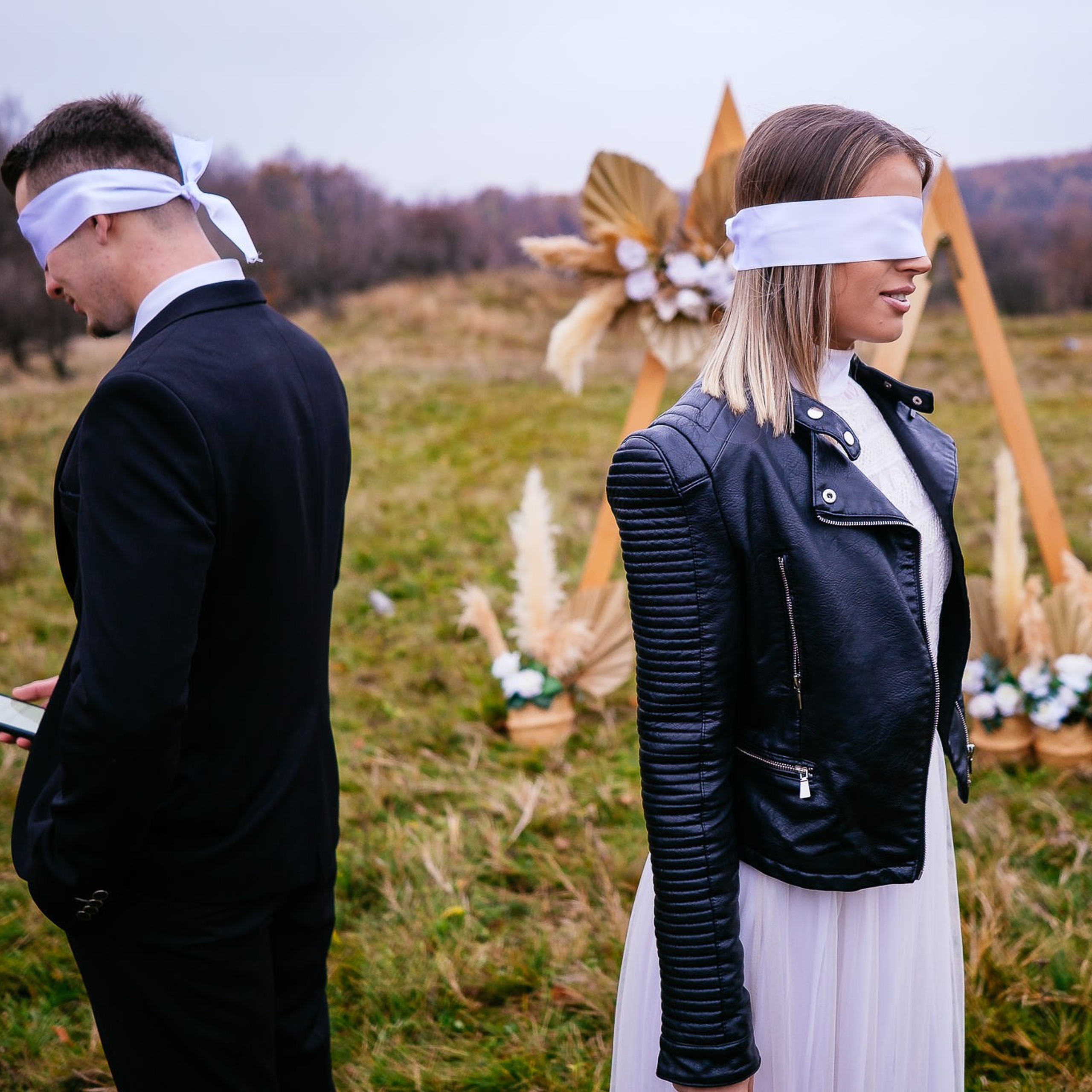 ID-Brothers Workshop. Servicii Foto Video în Chișinău și Europa ID-Brothers