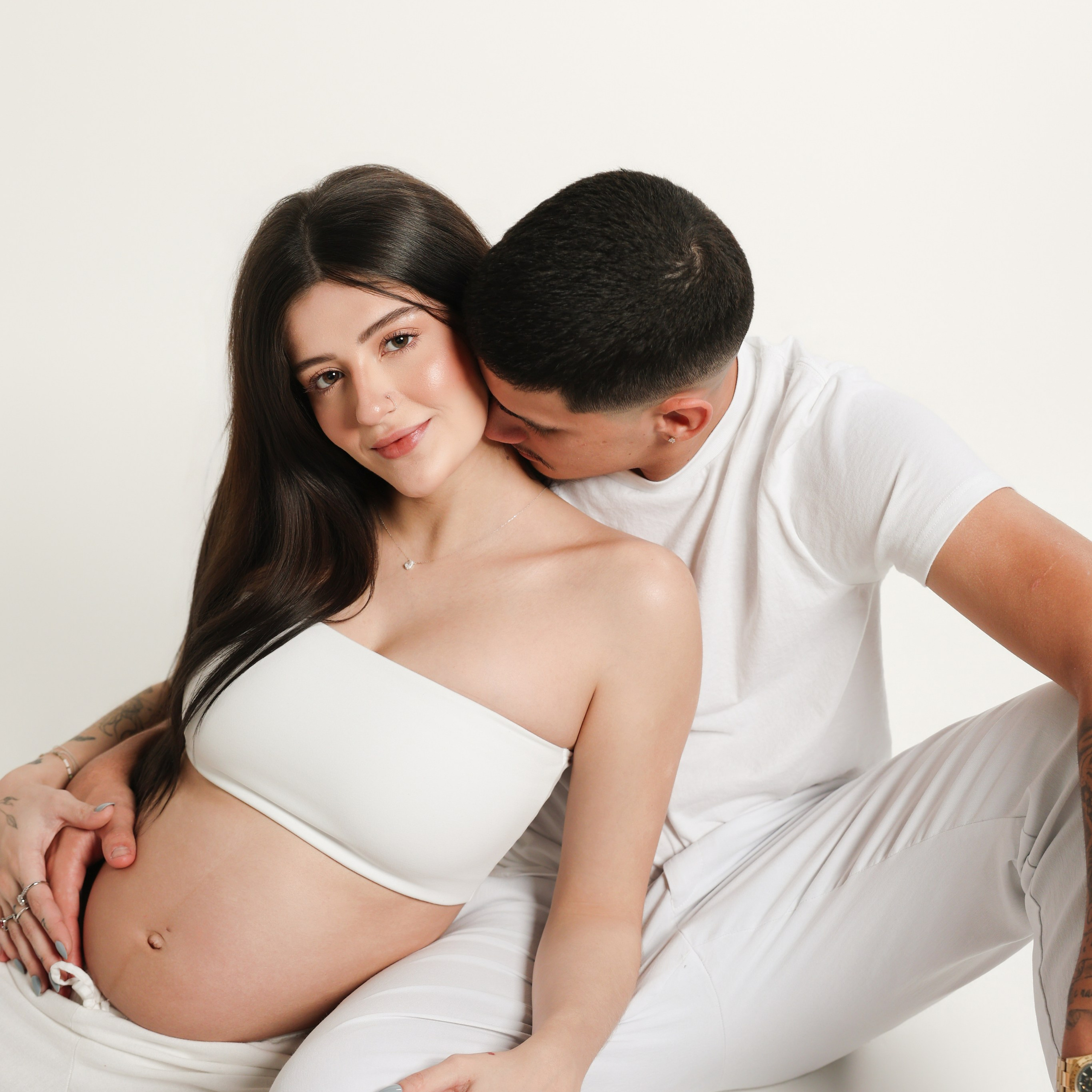 Maternity