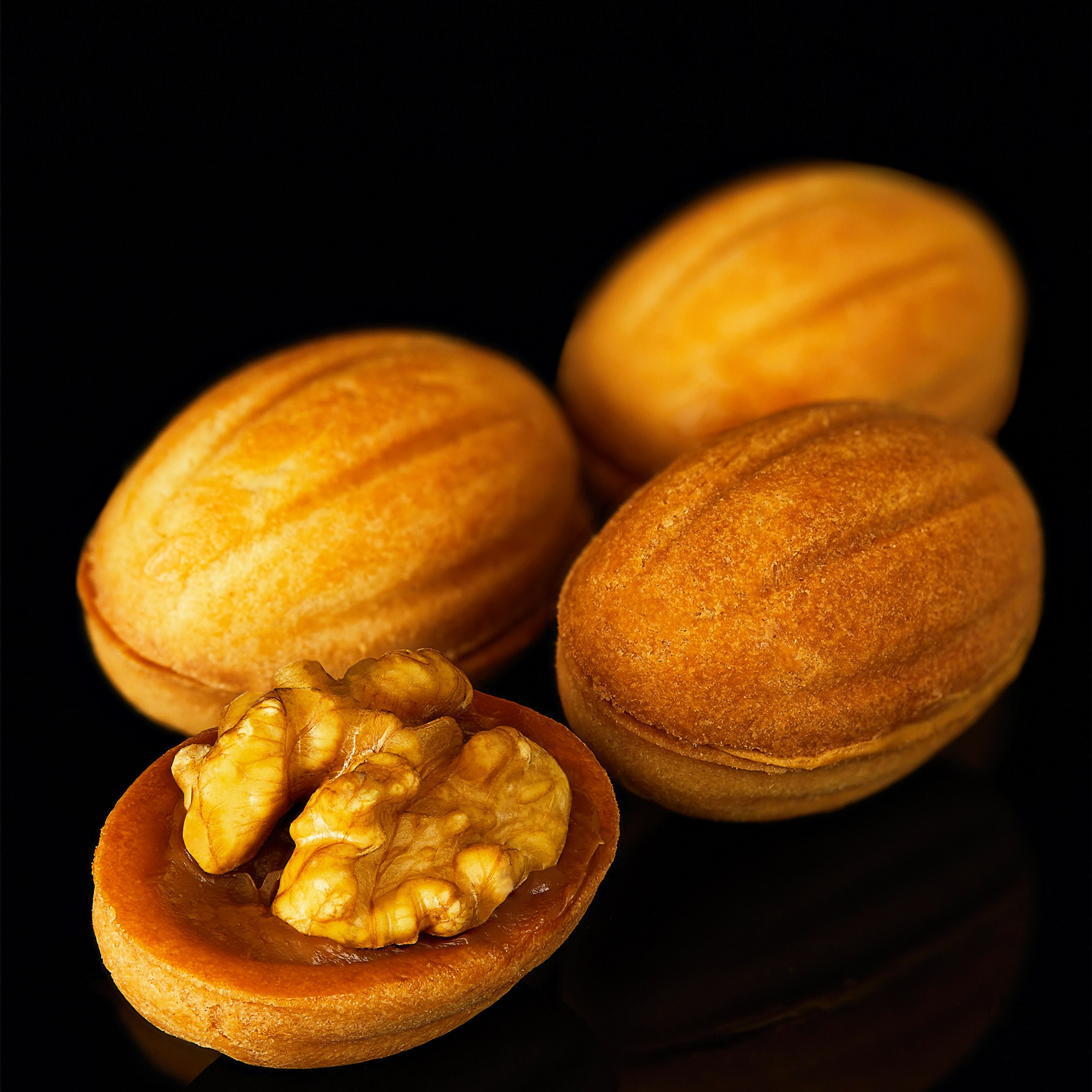 Блог фотографа Романа Дюжева