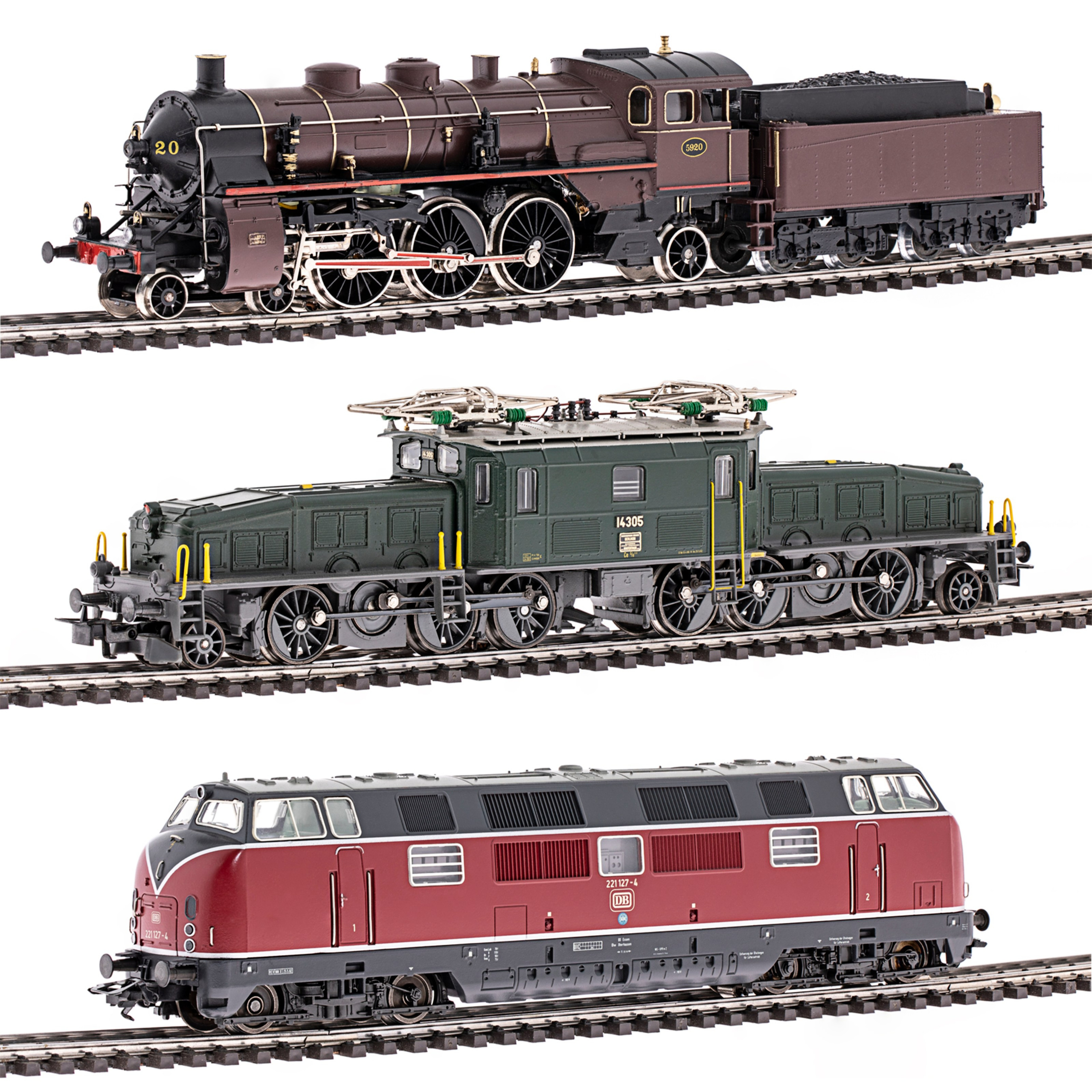 Как объяснить задачу фотосъемки или что такое Бриф?