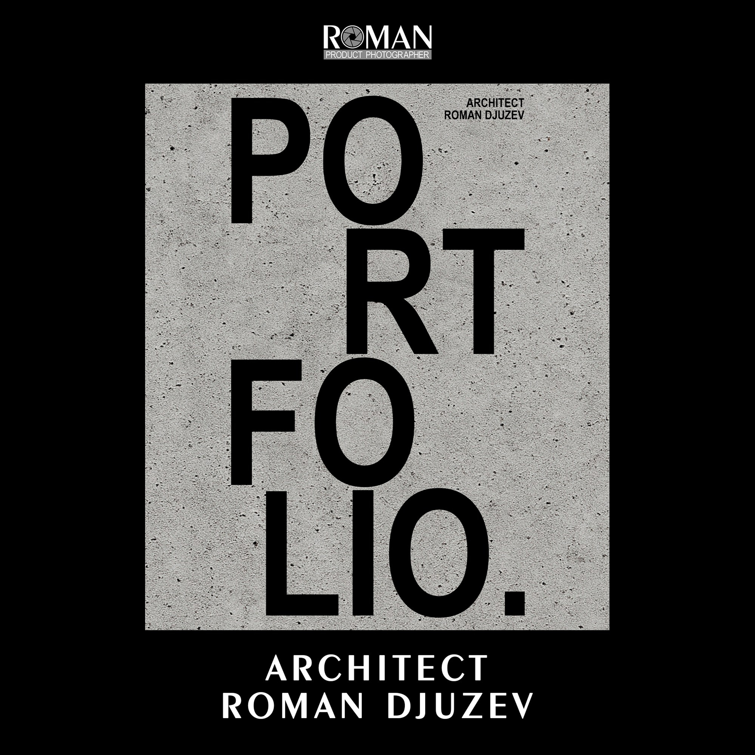 Витражист Татьяна Величкина