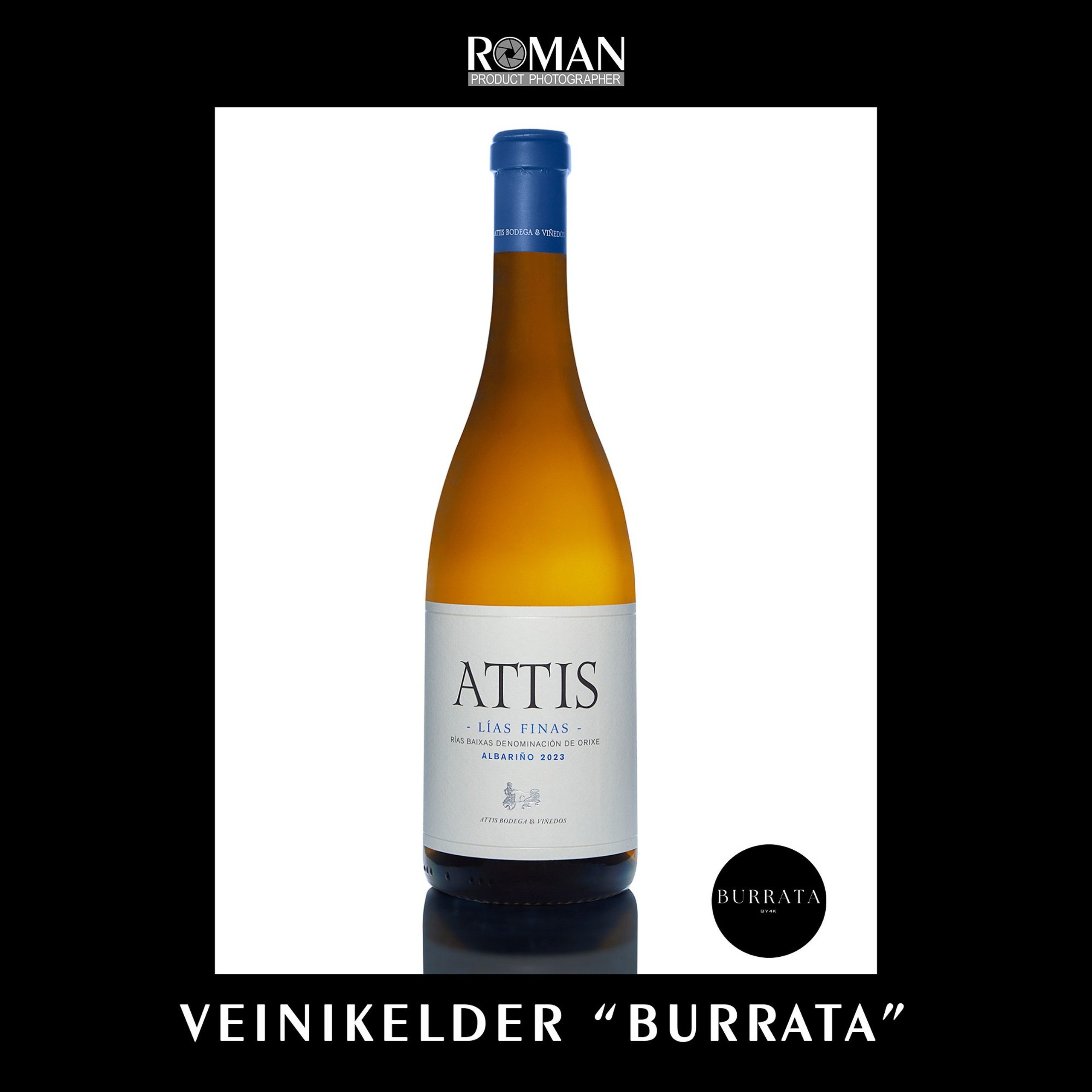 Витражист Татьяна Величкина