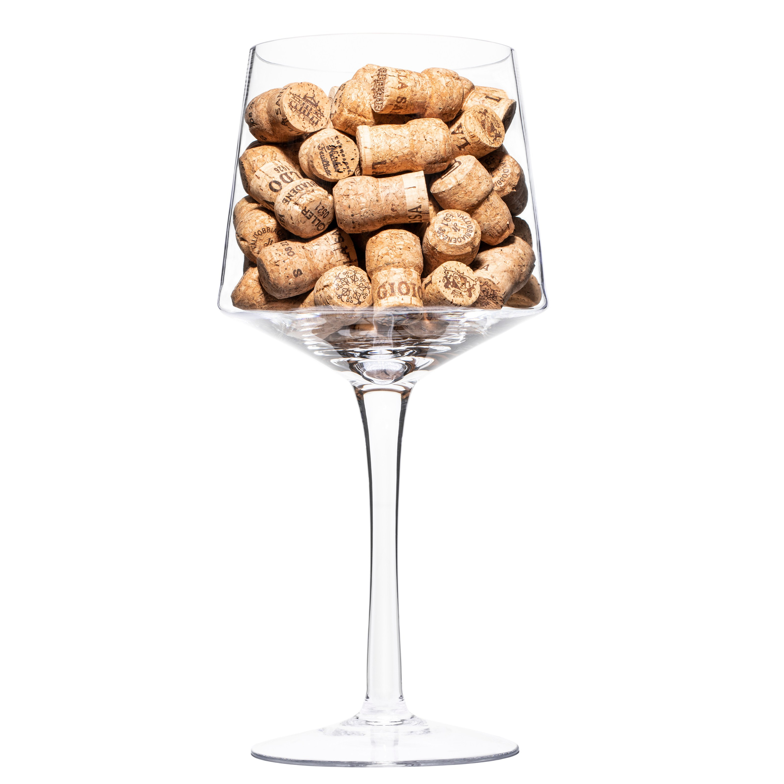 Kuidas vähendada ühesuguste esemete pildistamise kulusid?