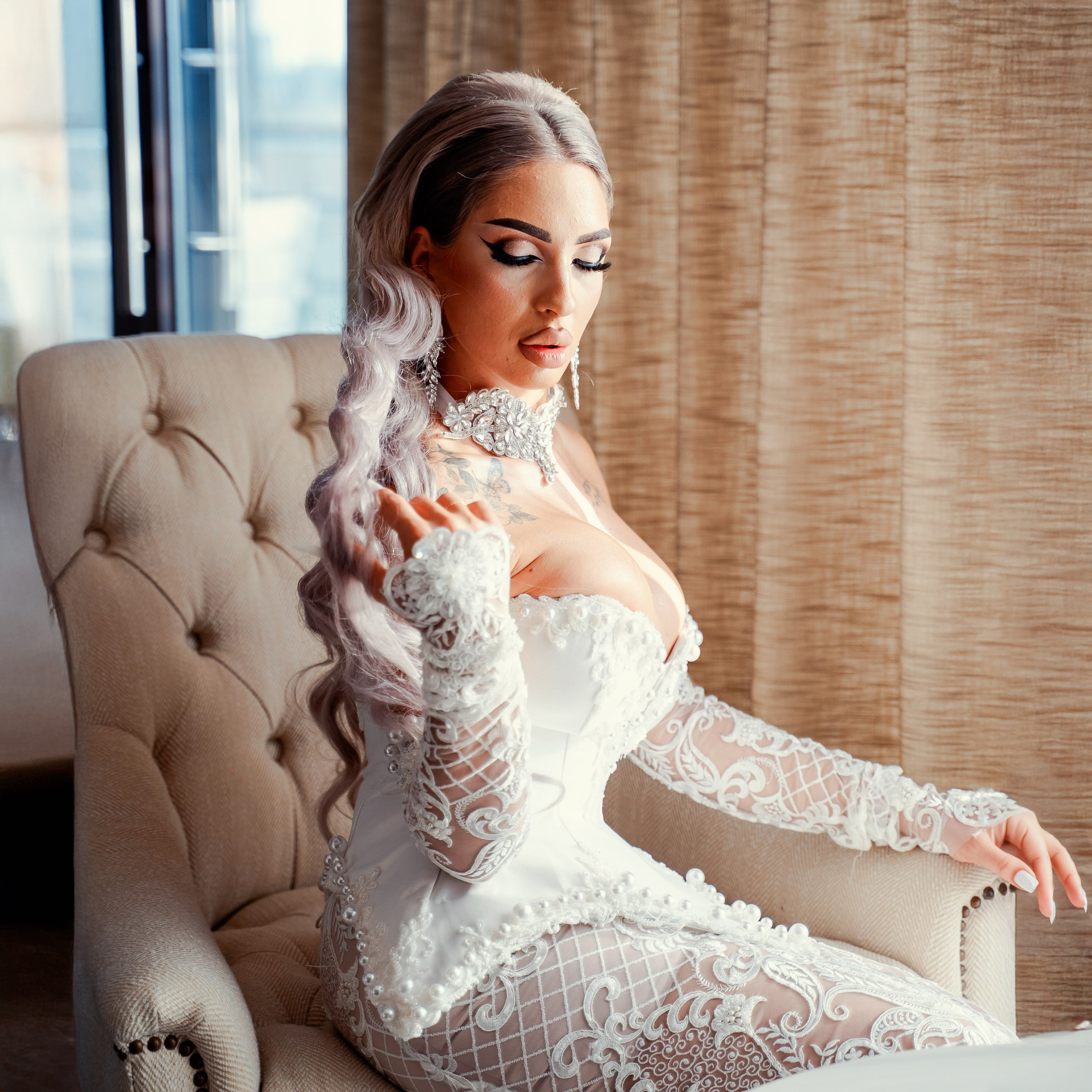 Fotografie | Videografie | ARN Creative Events