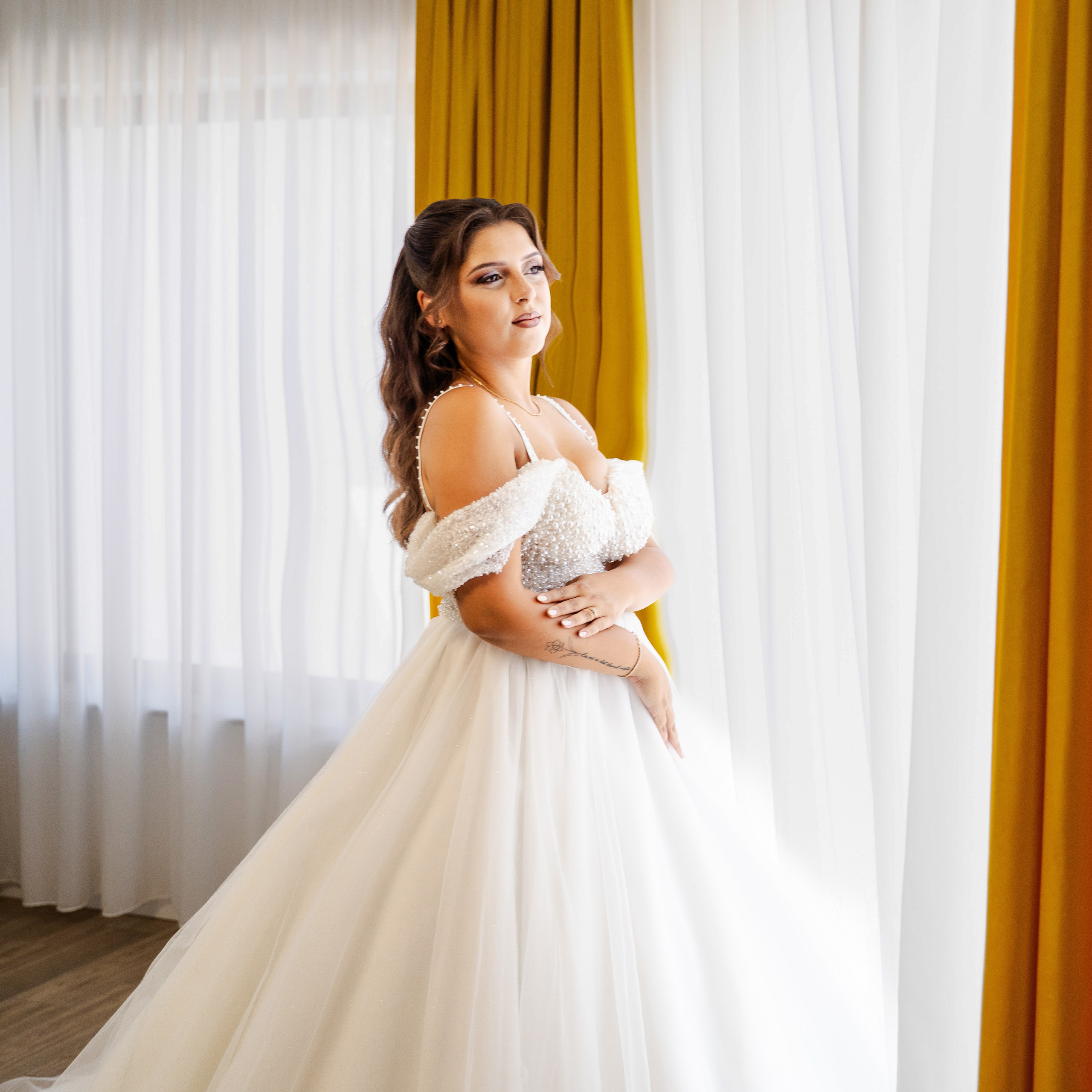 Fotografie | Videografie | ARN Creative Events