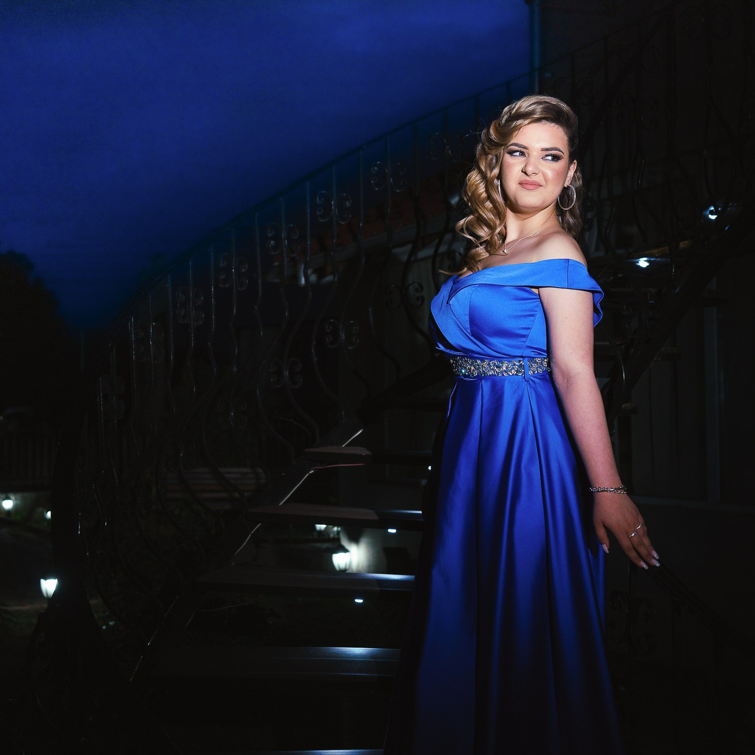 Fotografie | Videografie | ARN Creative Events