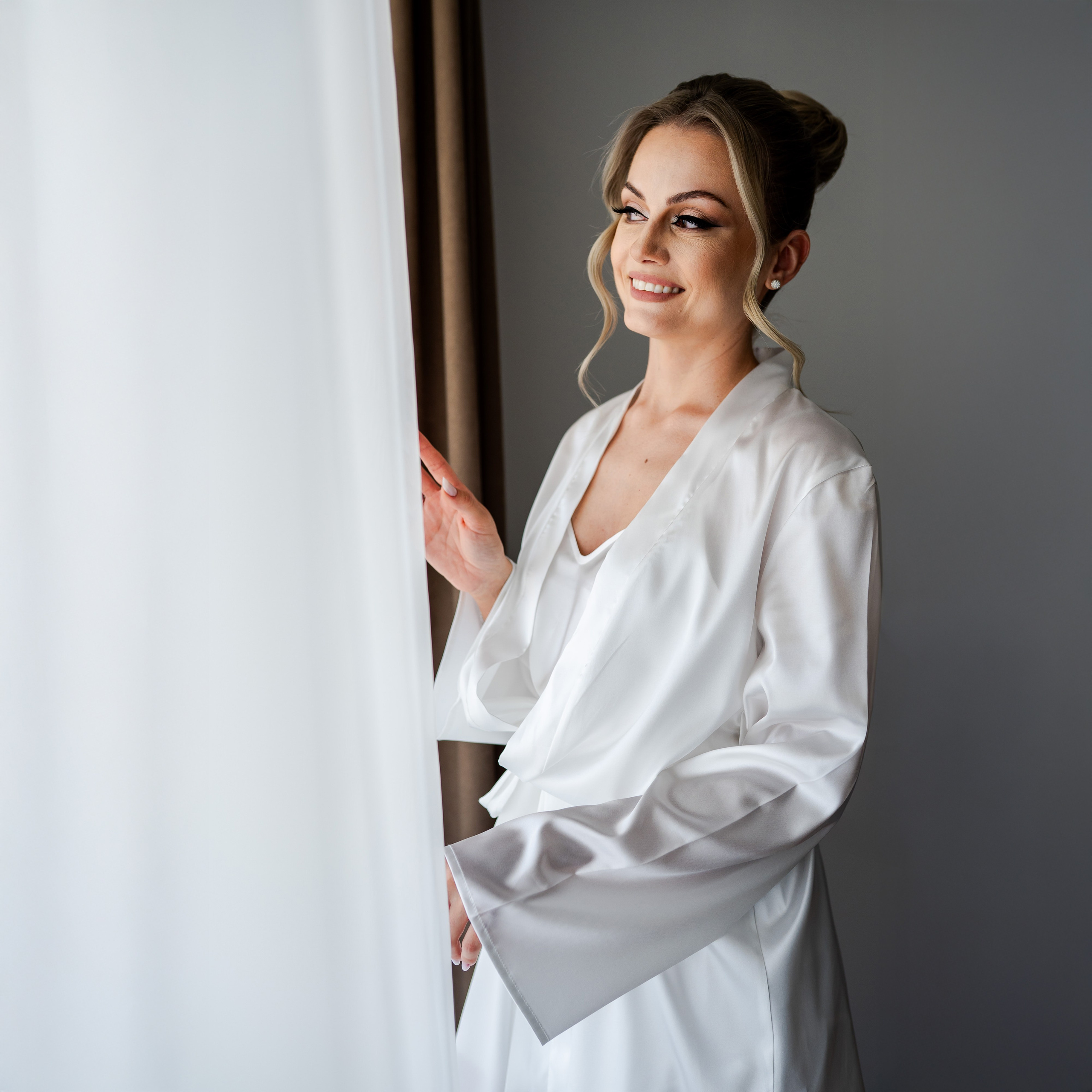 Fotografie | Videografie | ARN Creative Events