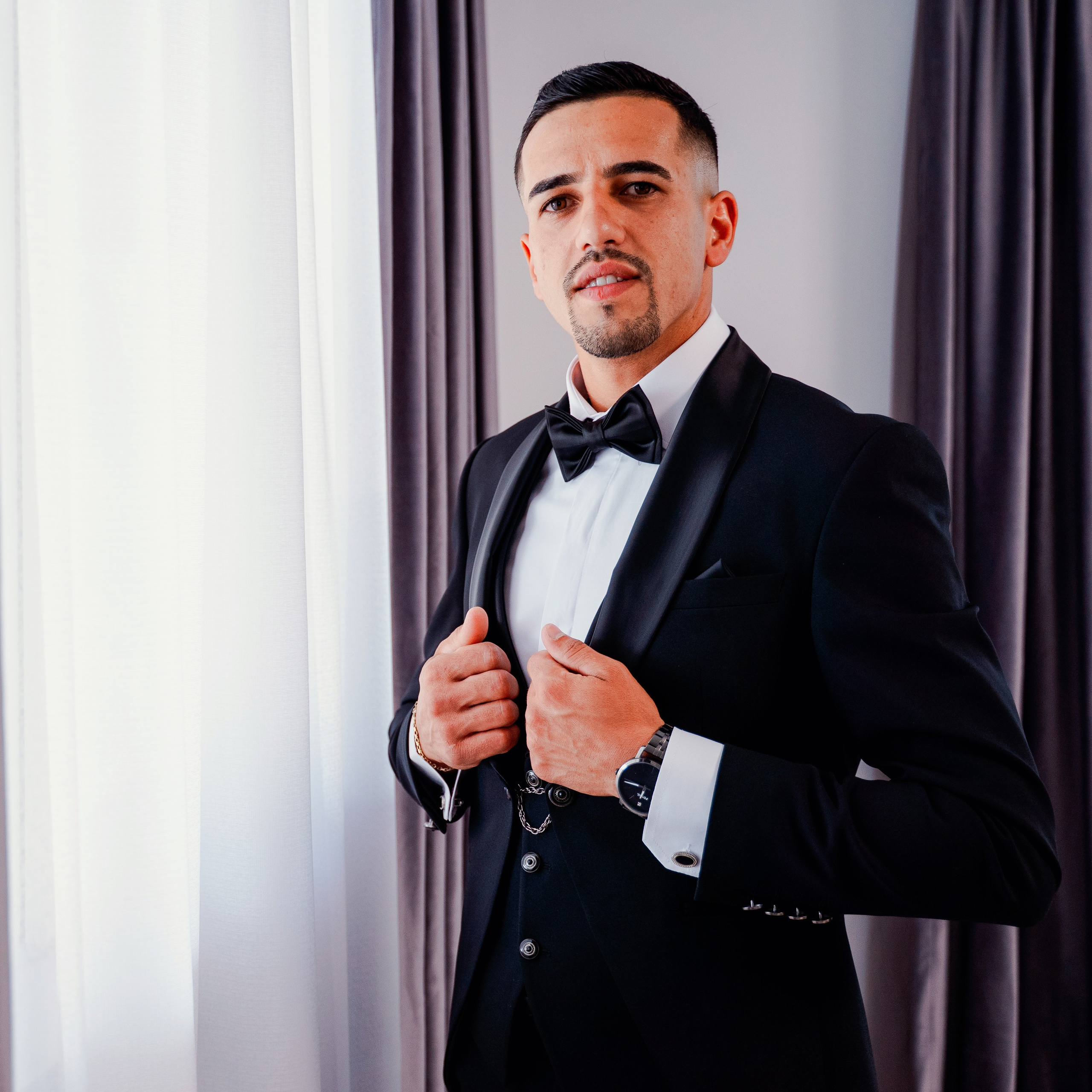 Fotografie | Videografie | ARN Creative Events