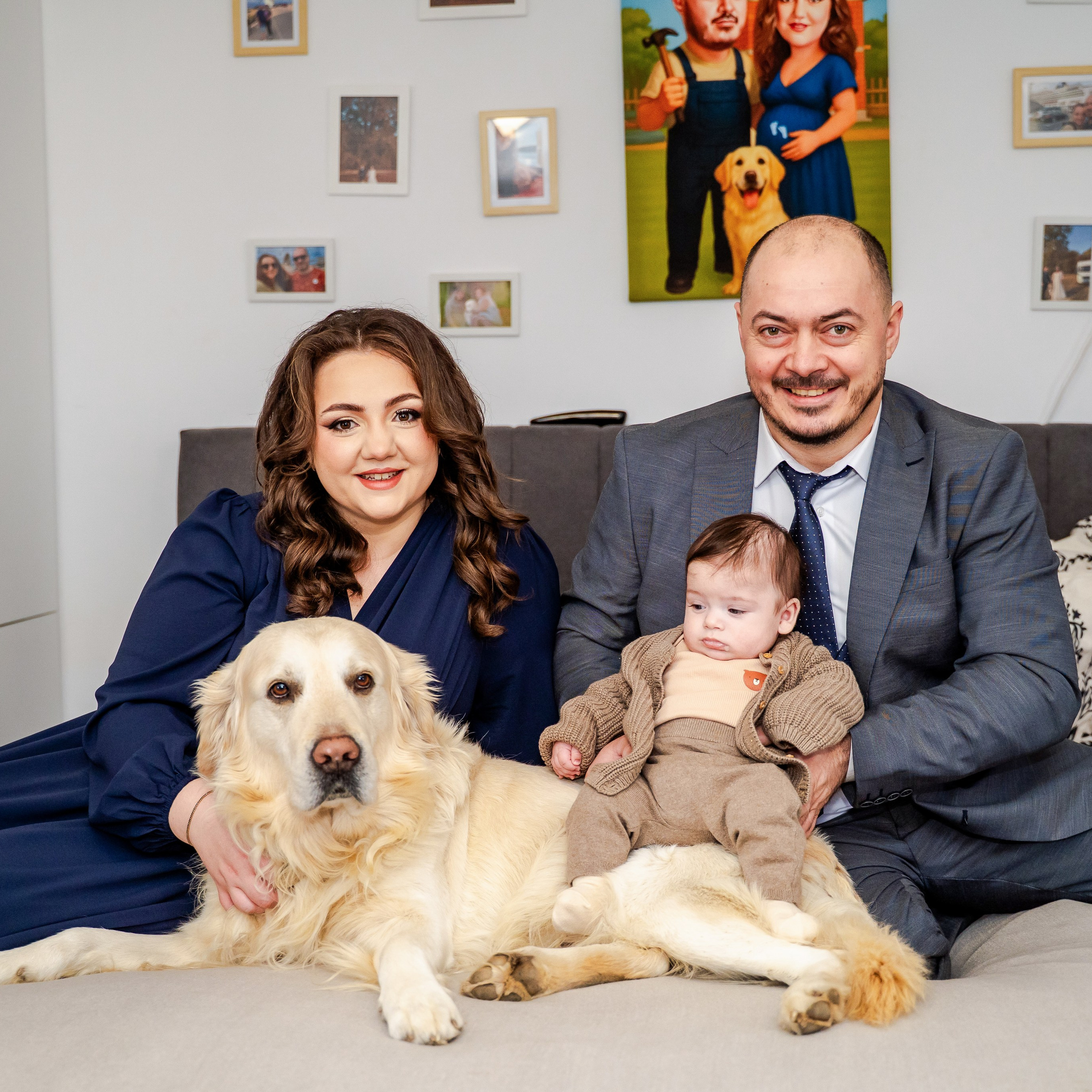 Fotografie | Videografie | ARN Creative Events