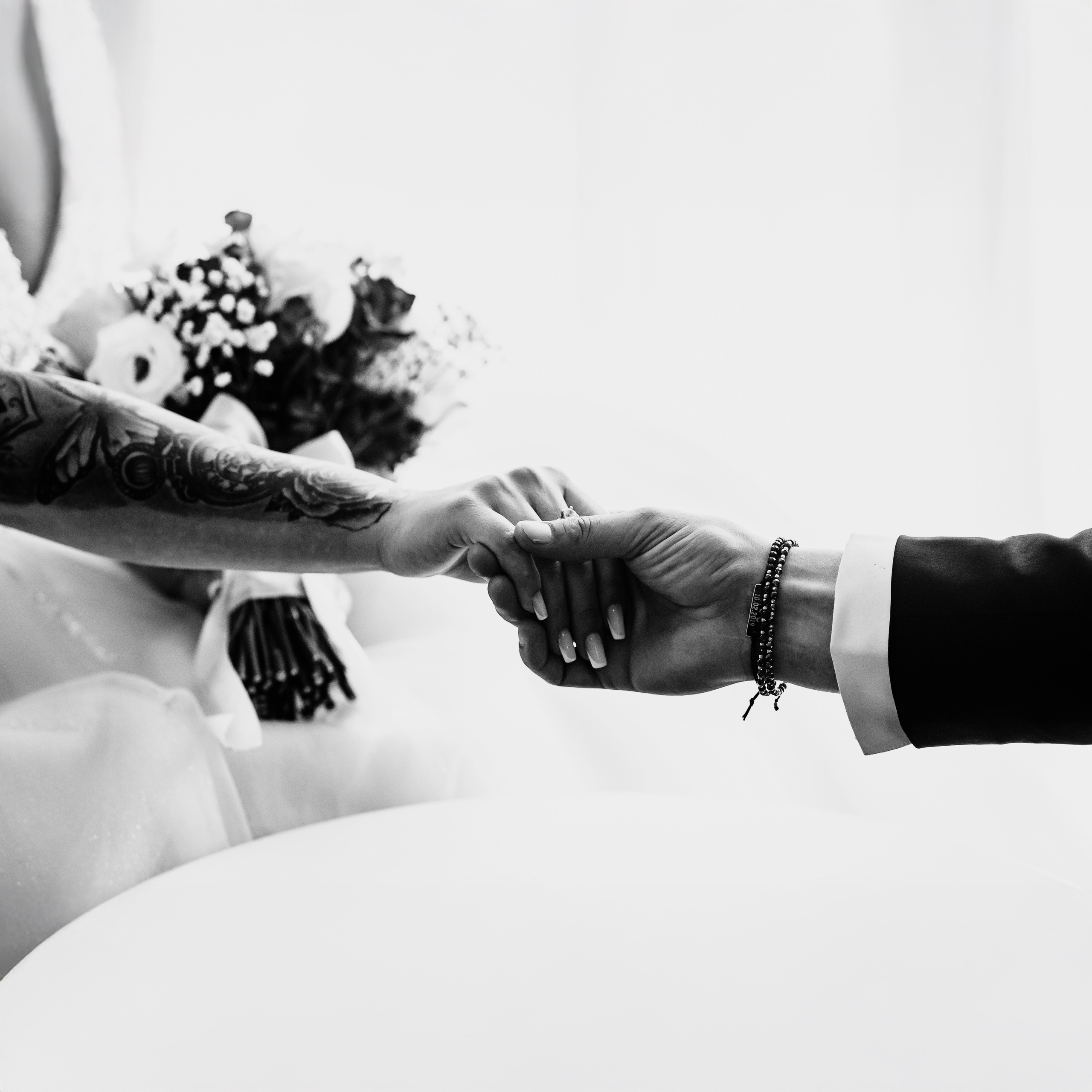 Fotografie | Videografie | ARN Creative Events