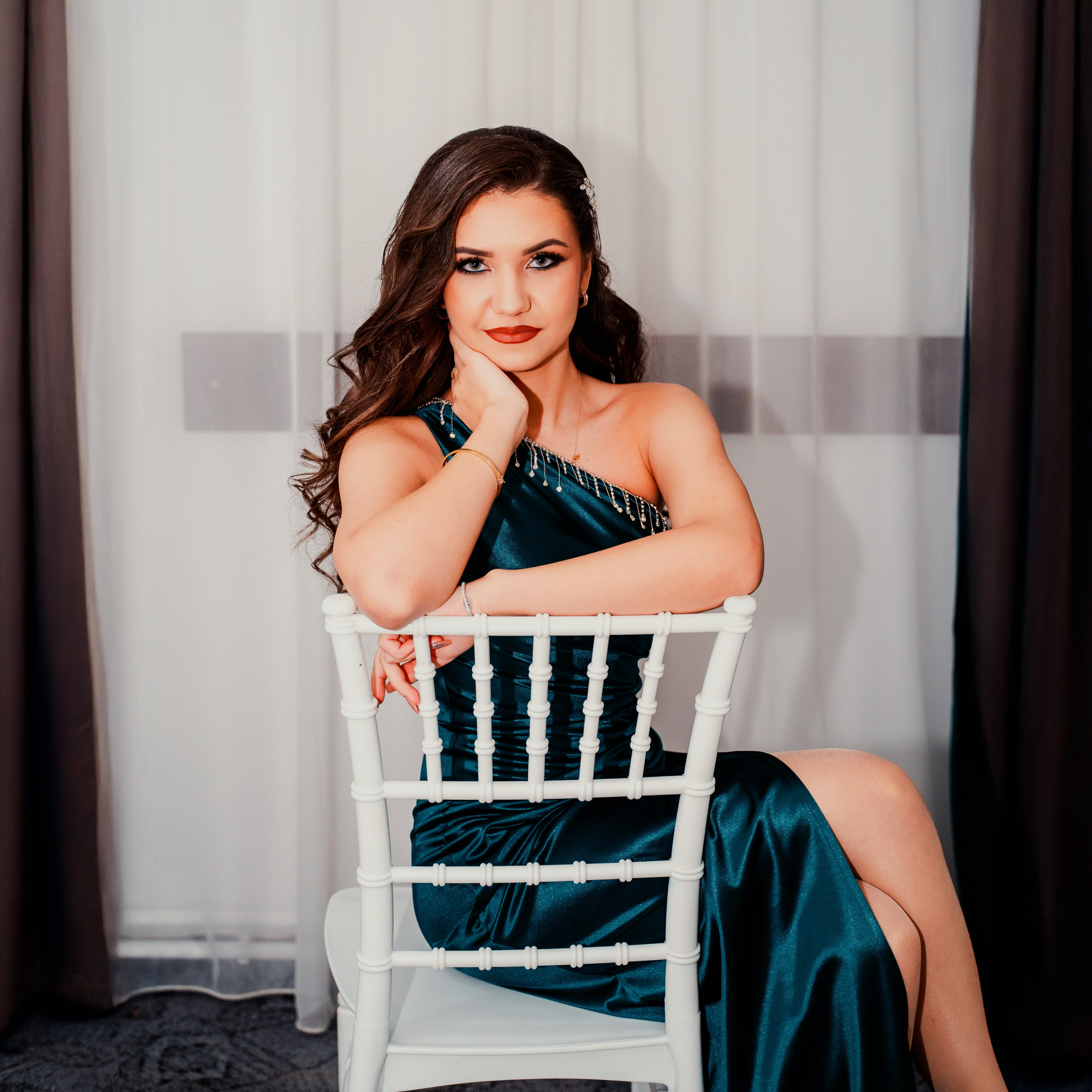 Fotografie | Videografie | ARN Creative Events