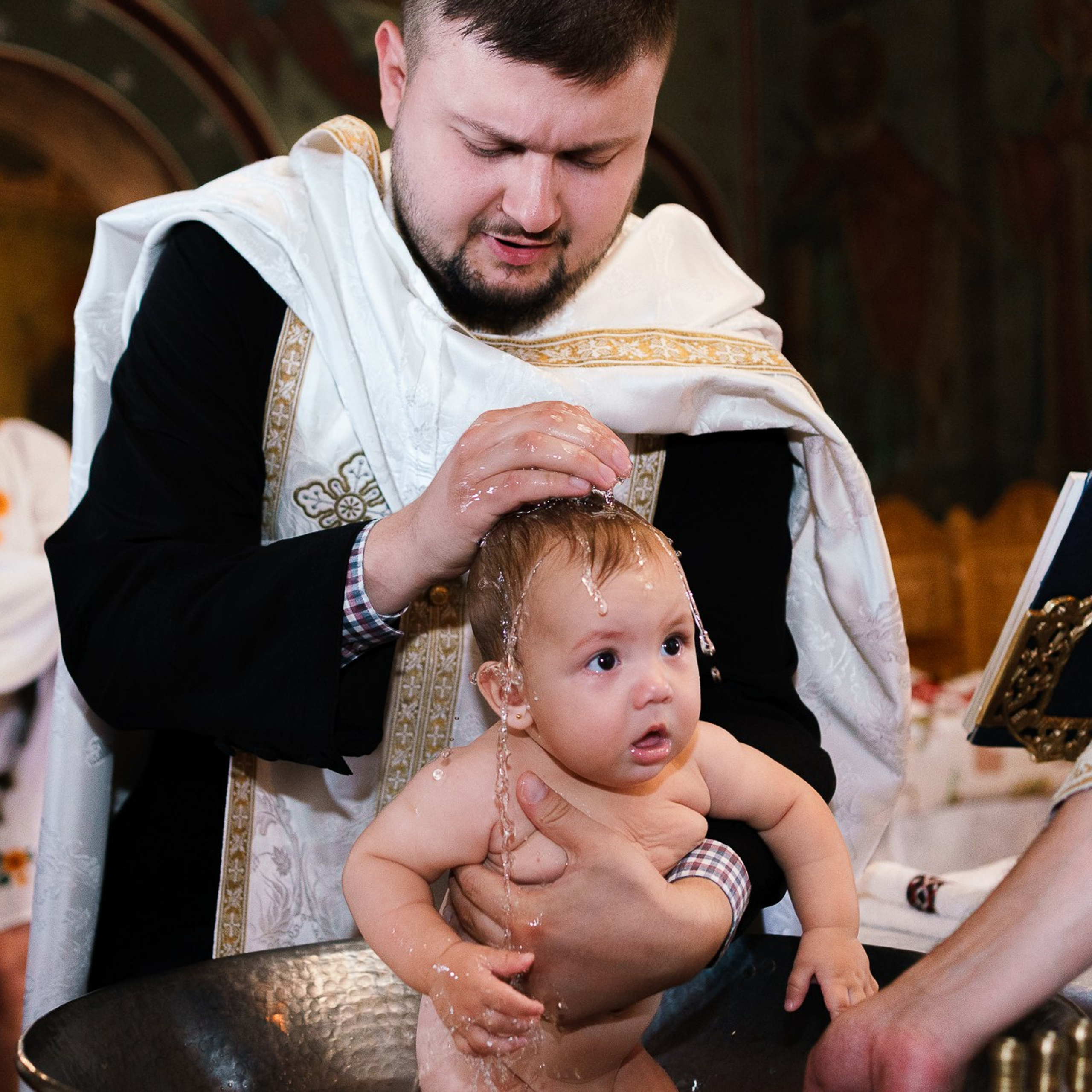 Fotografie | Videografie | ARN Creative Events