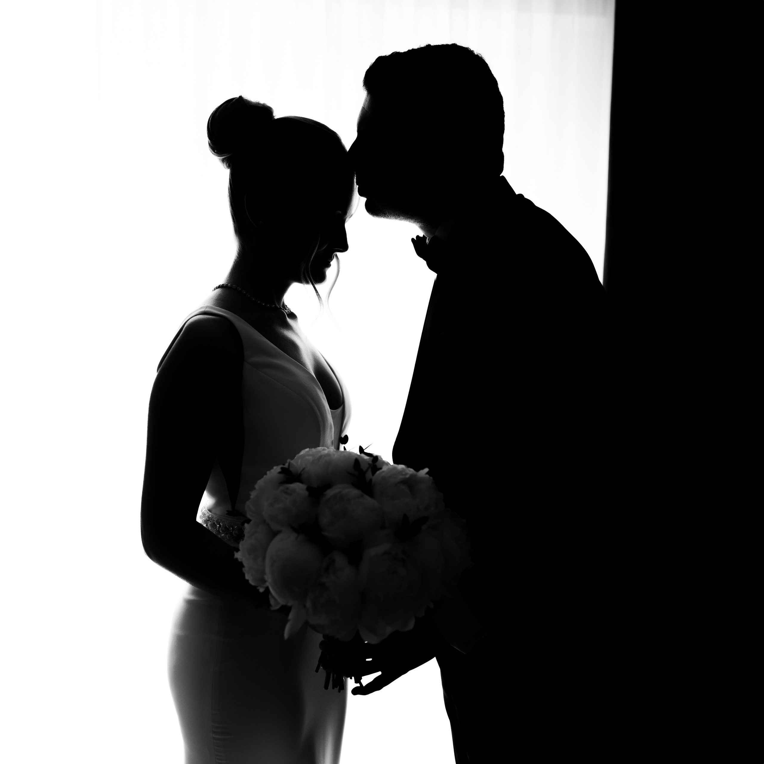 Fotografie | Videografie | ARN Creative Events