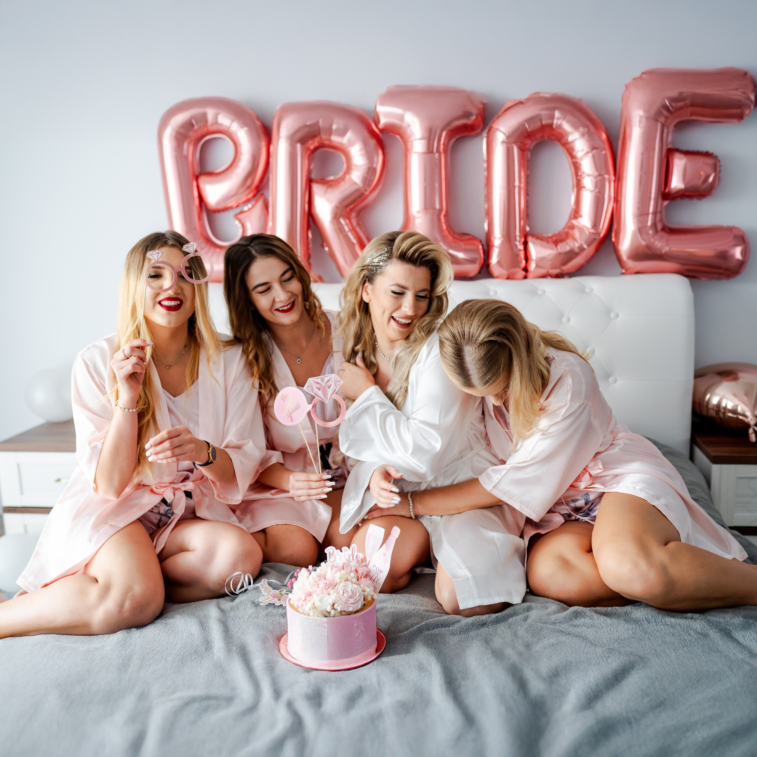 Fotografie | Videografie | ARN Creative Events