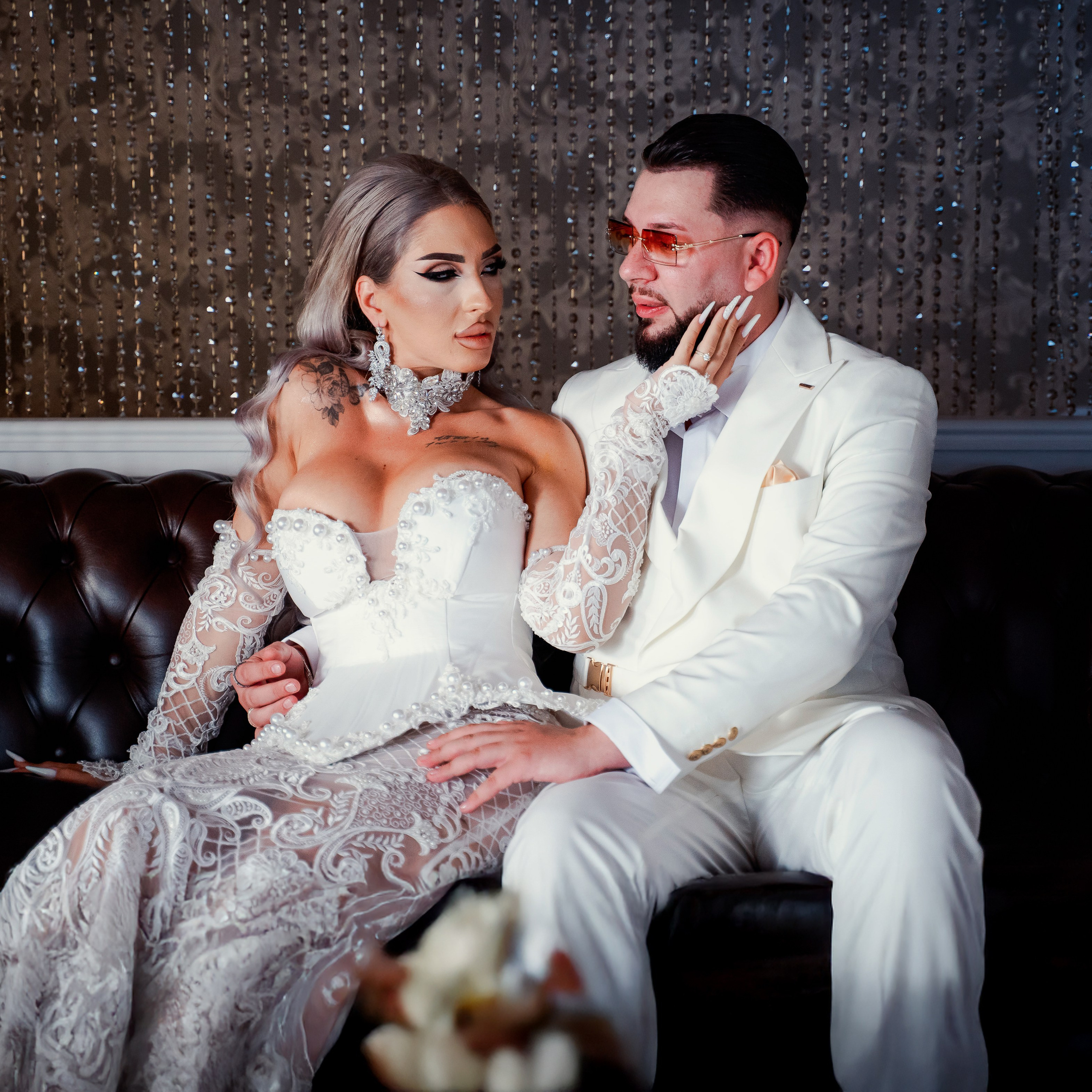 Fotografie | Videografie | ARN Creative Events