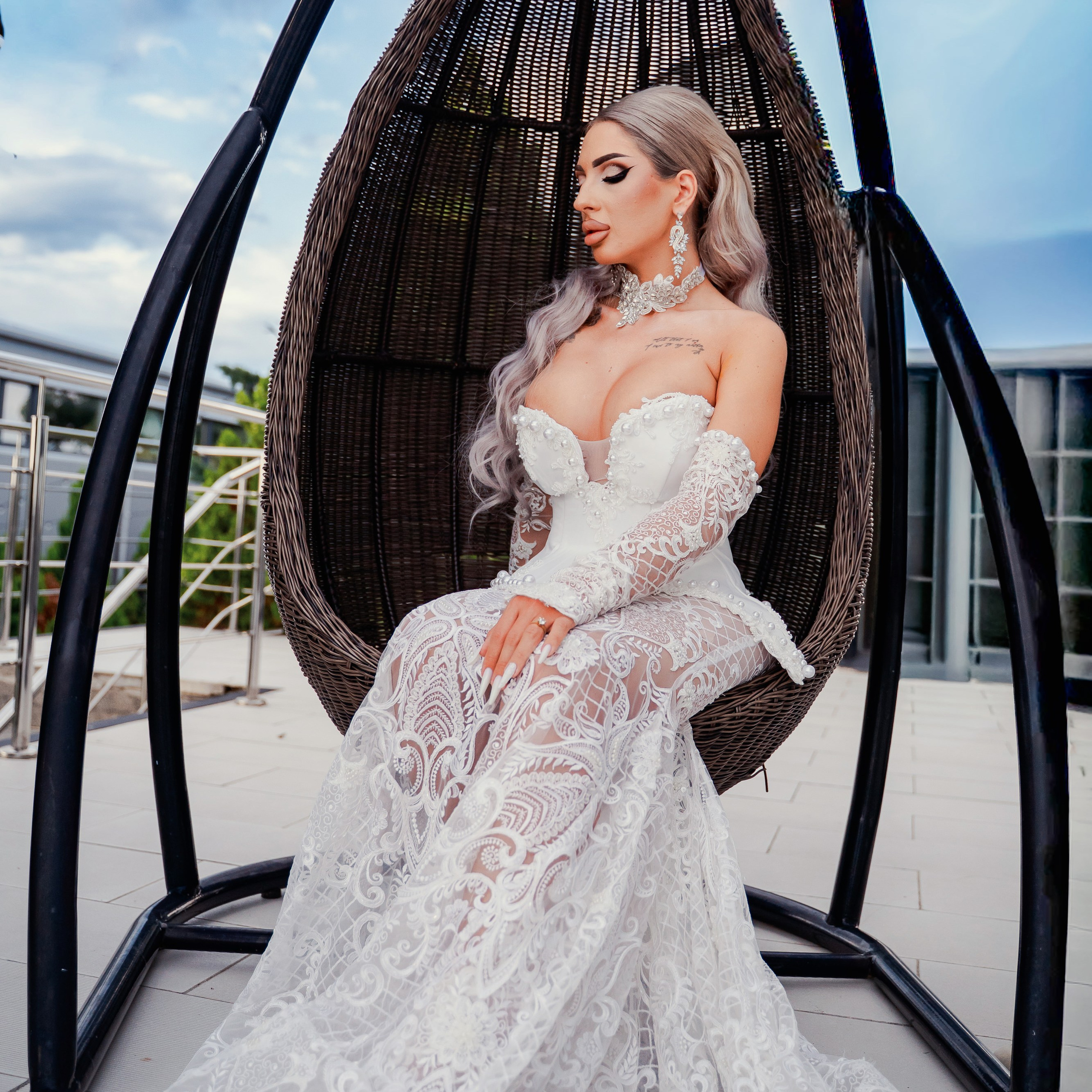 Fotografie | Videografie | ARN Creative Events