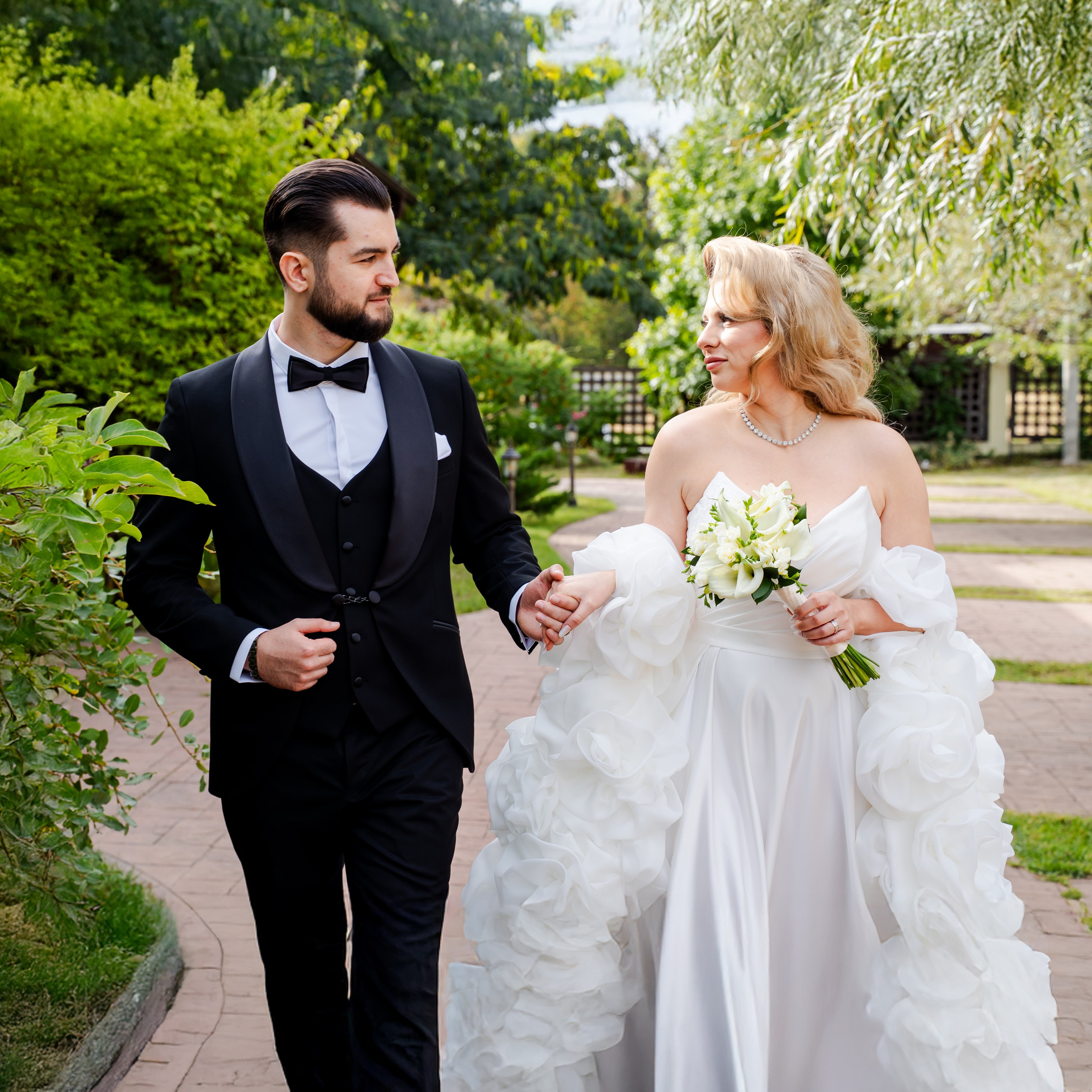 Fotografie | Videografie | ARN Creative Events