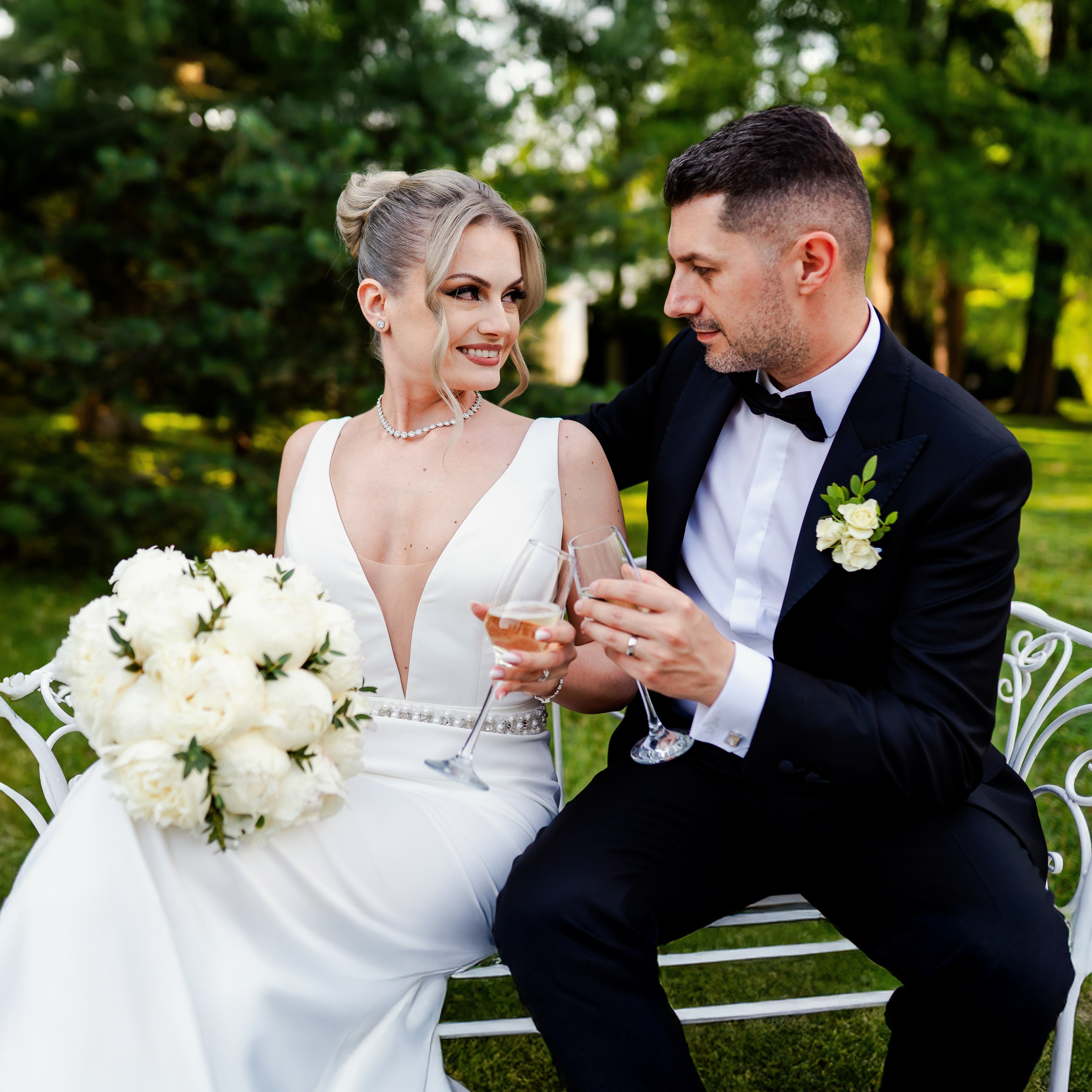 Fotografie | Videografie | ARN Creative Events