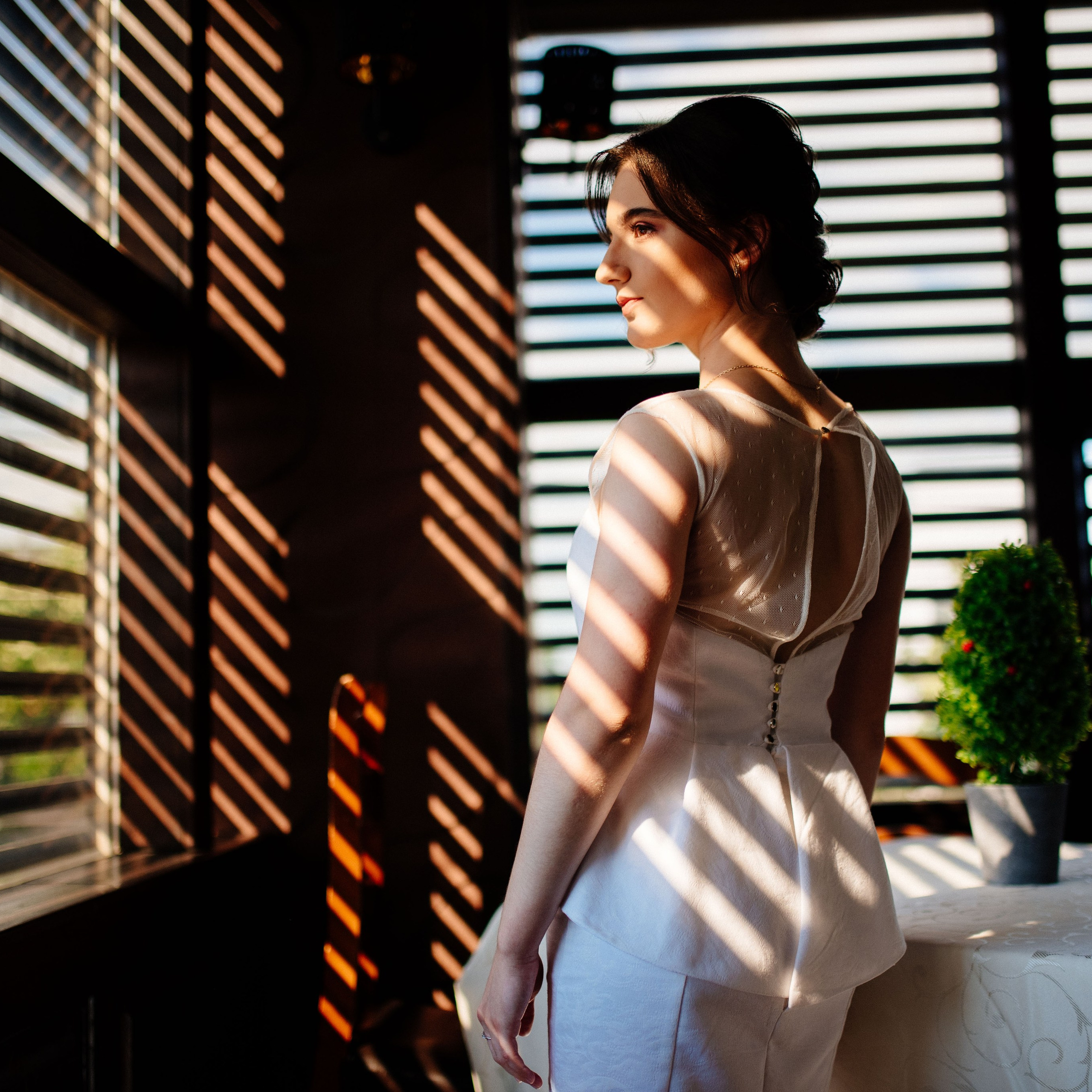 Fotografie | Videografie | ARN Creative Events