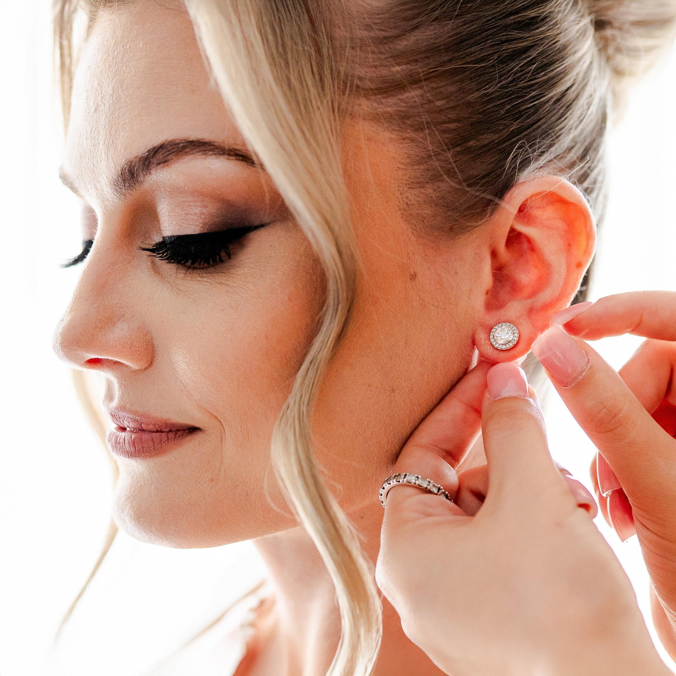 Fotografie | Videografie | ARN Creative Events