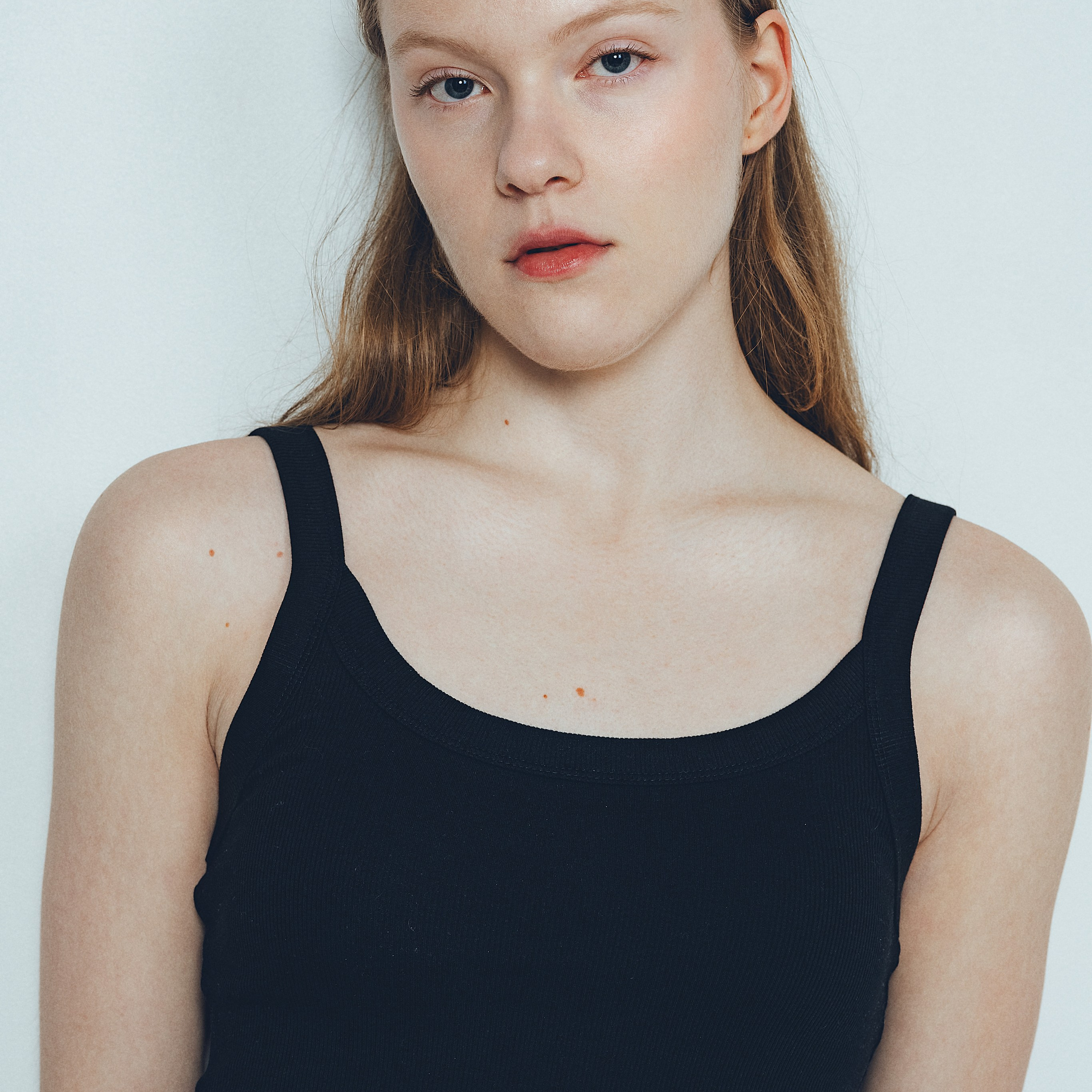 Mallikansiokuvaus ● Vilma