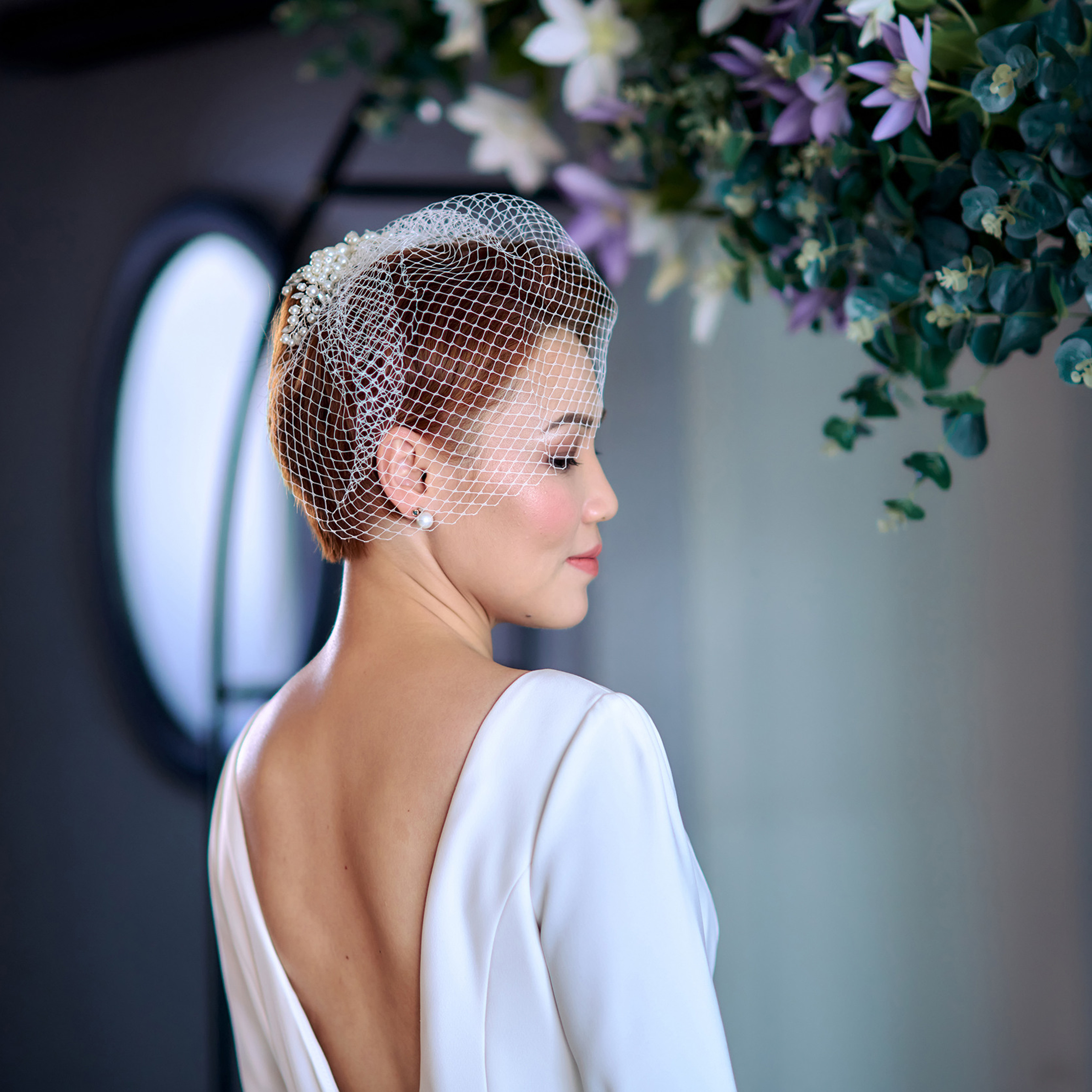 Истории. Фотограф в Южной Корее