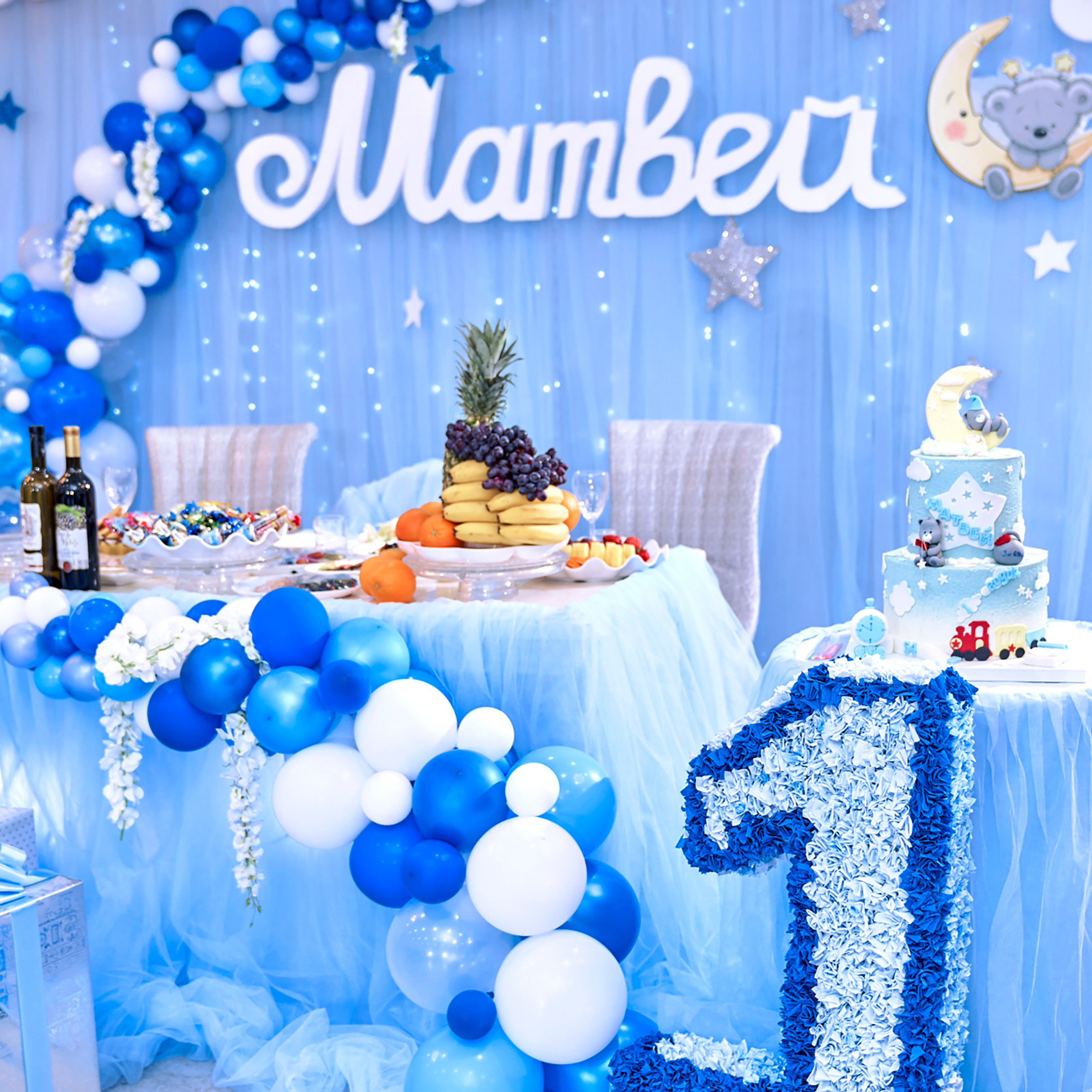 Истории. Фотограф в Южной Корее