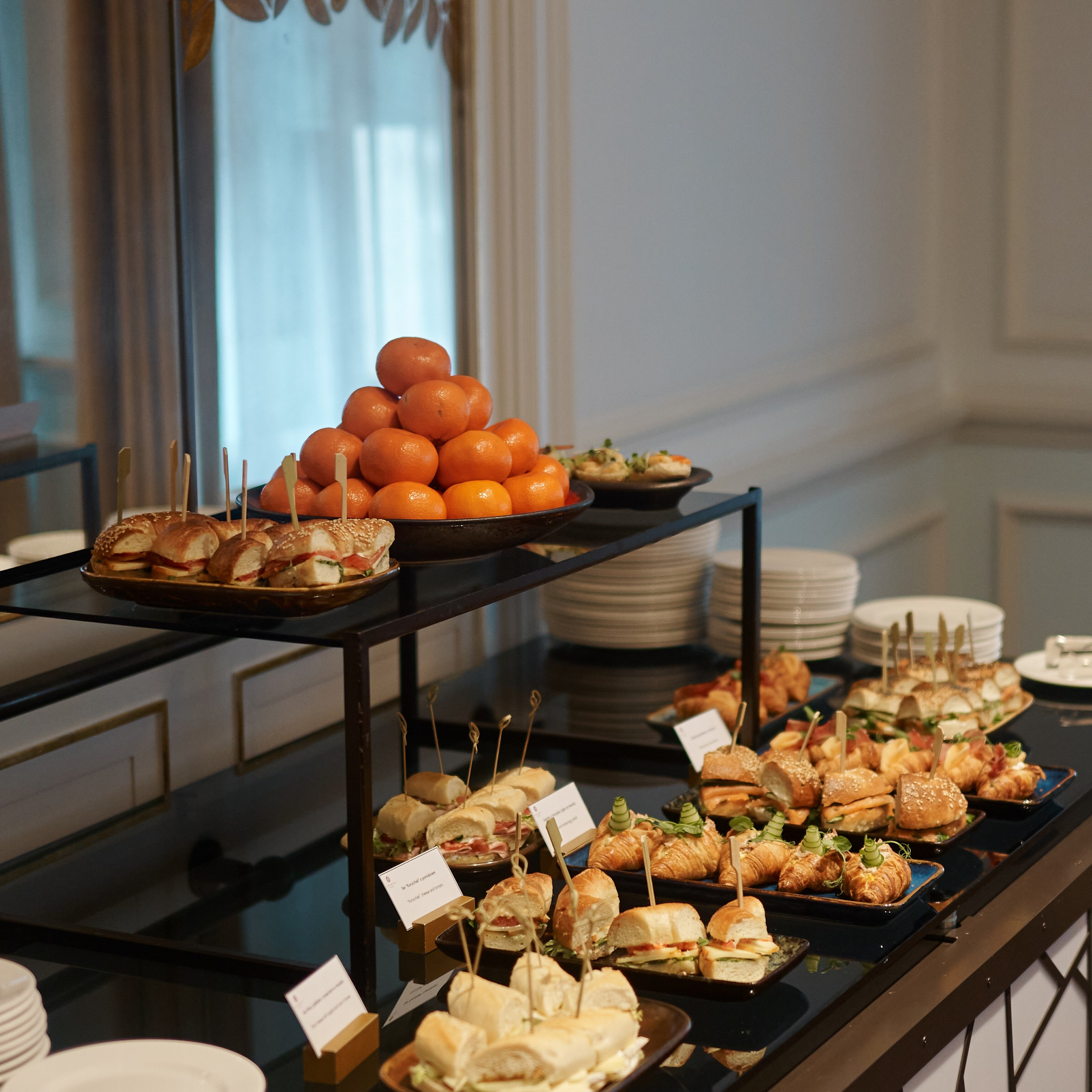 Deluxe Travel Market — Warsaw 2026. Аліса Постникова — портретний фотограф| Канни, Париж