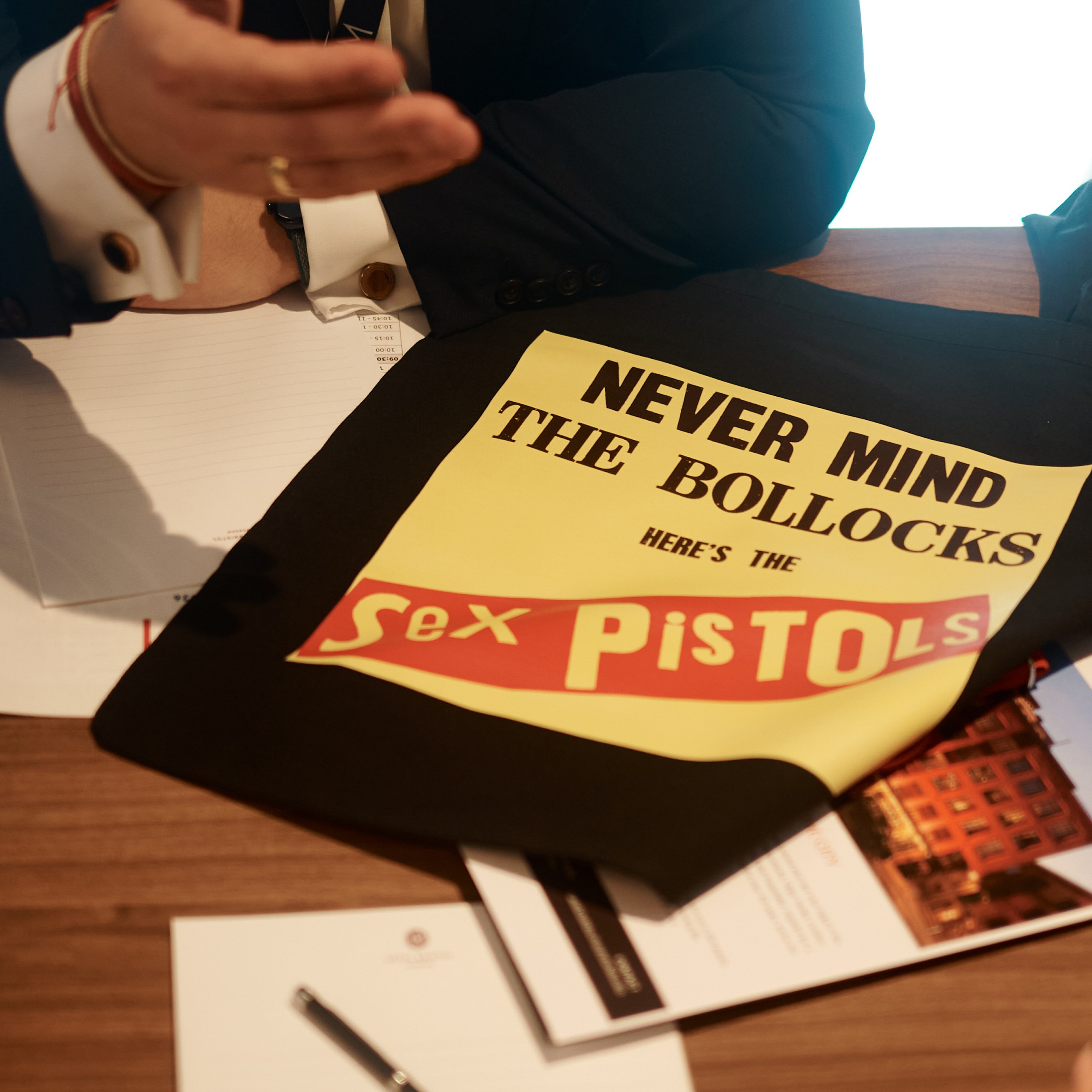 Deluxe Travel Market — Warsaw 2026. Аліса Постникова — портретний фотограф| Канни, Париж