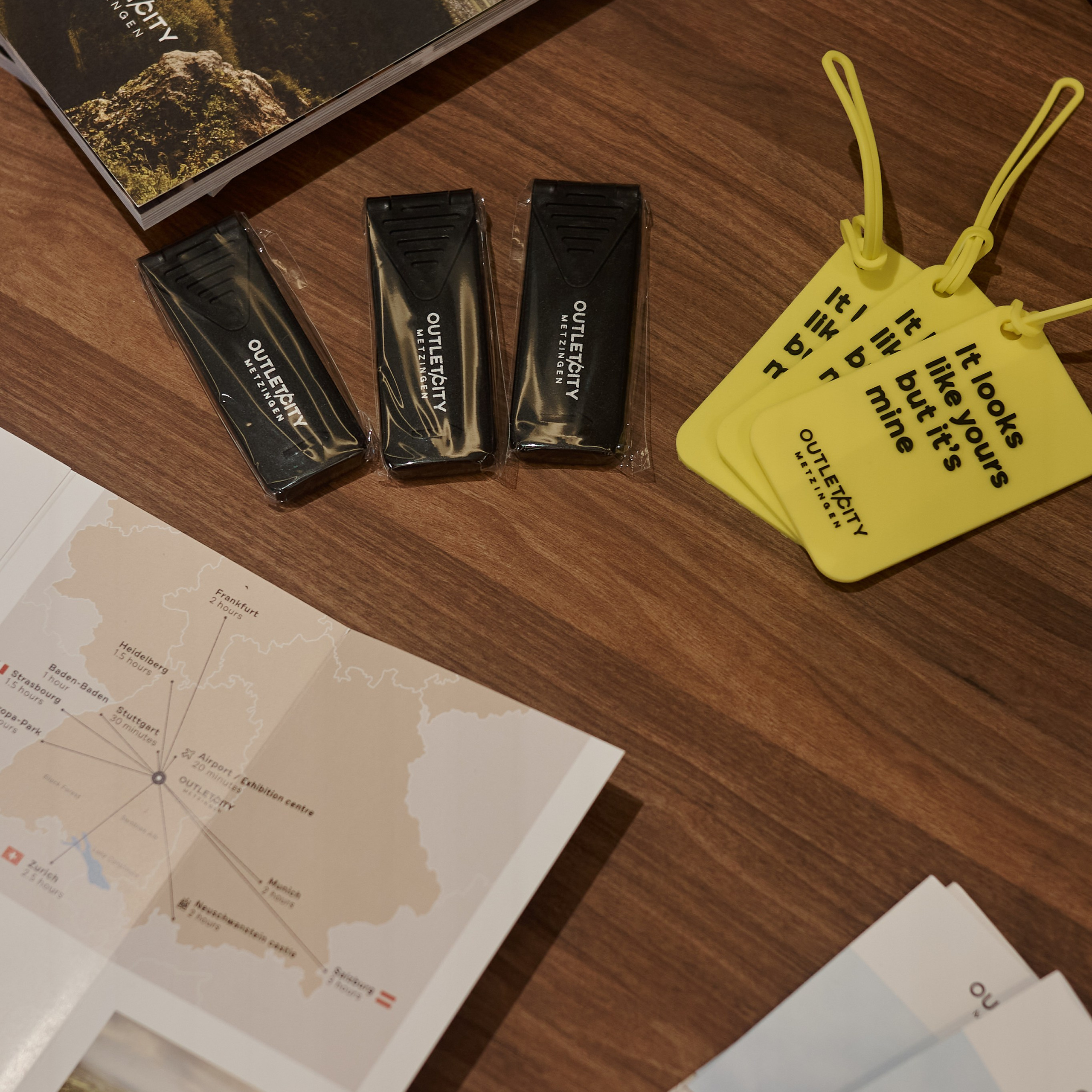 Deluxe Travel Market — Warsaw 2026. Аліса Постникова — портретний фотограф| Канни, Париж