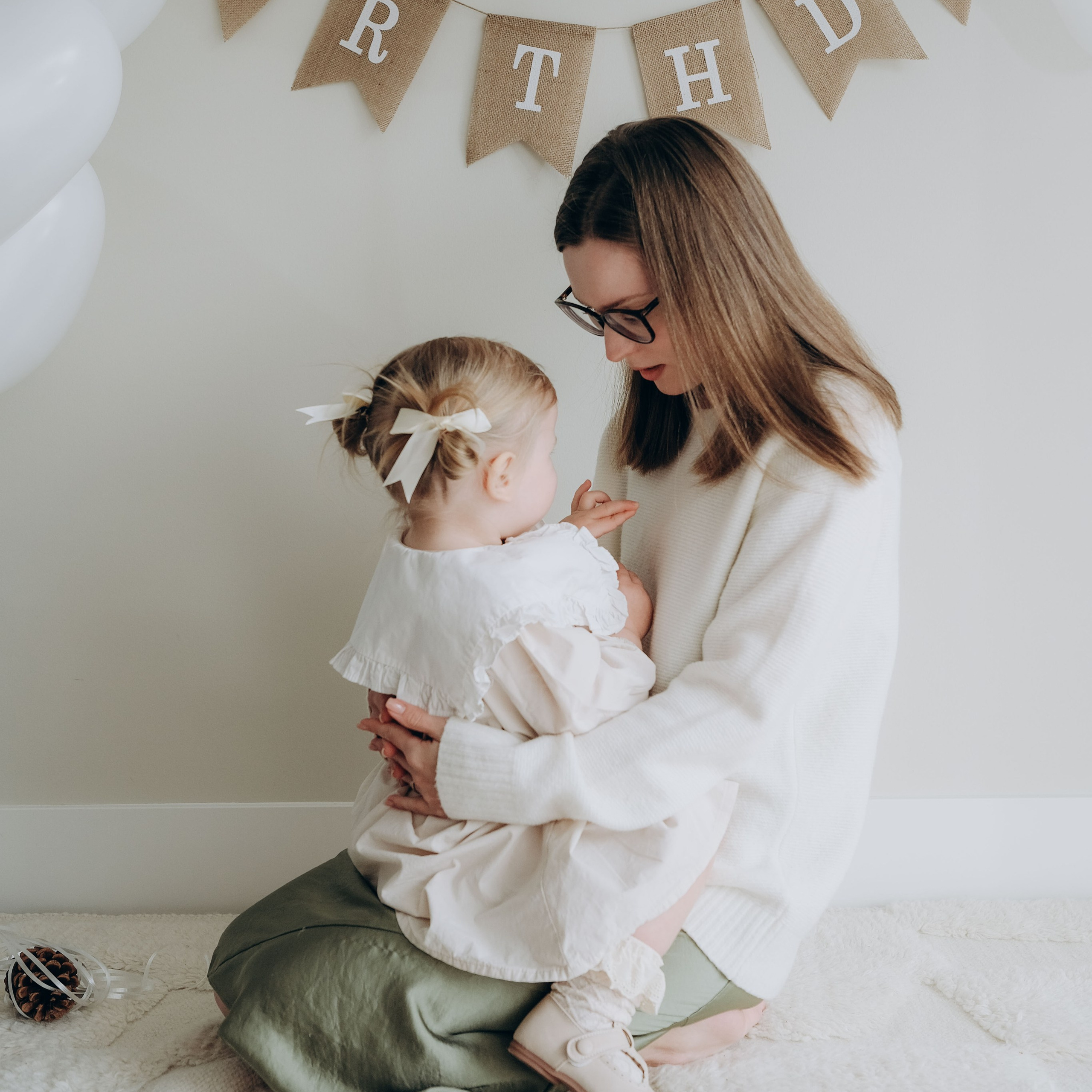 Family and Children photographer