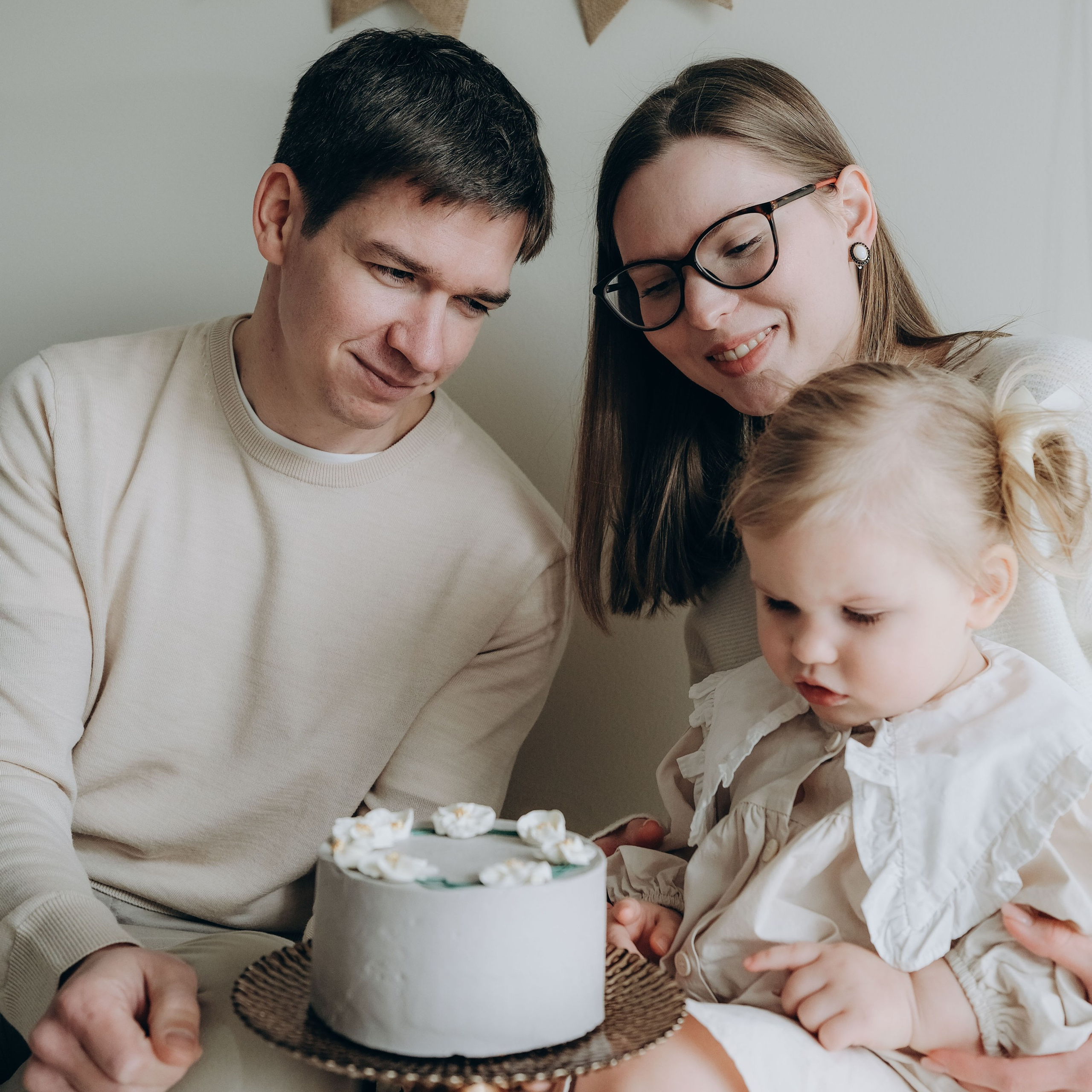 Family and Children photographer