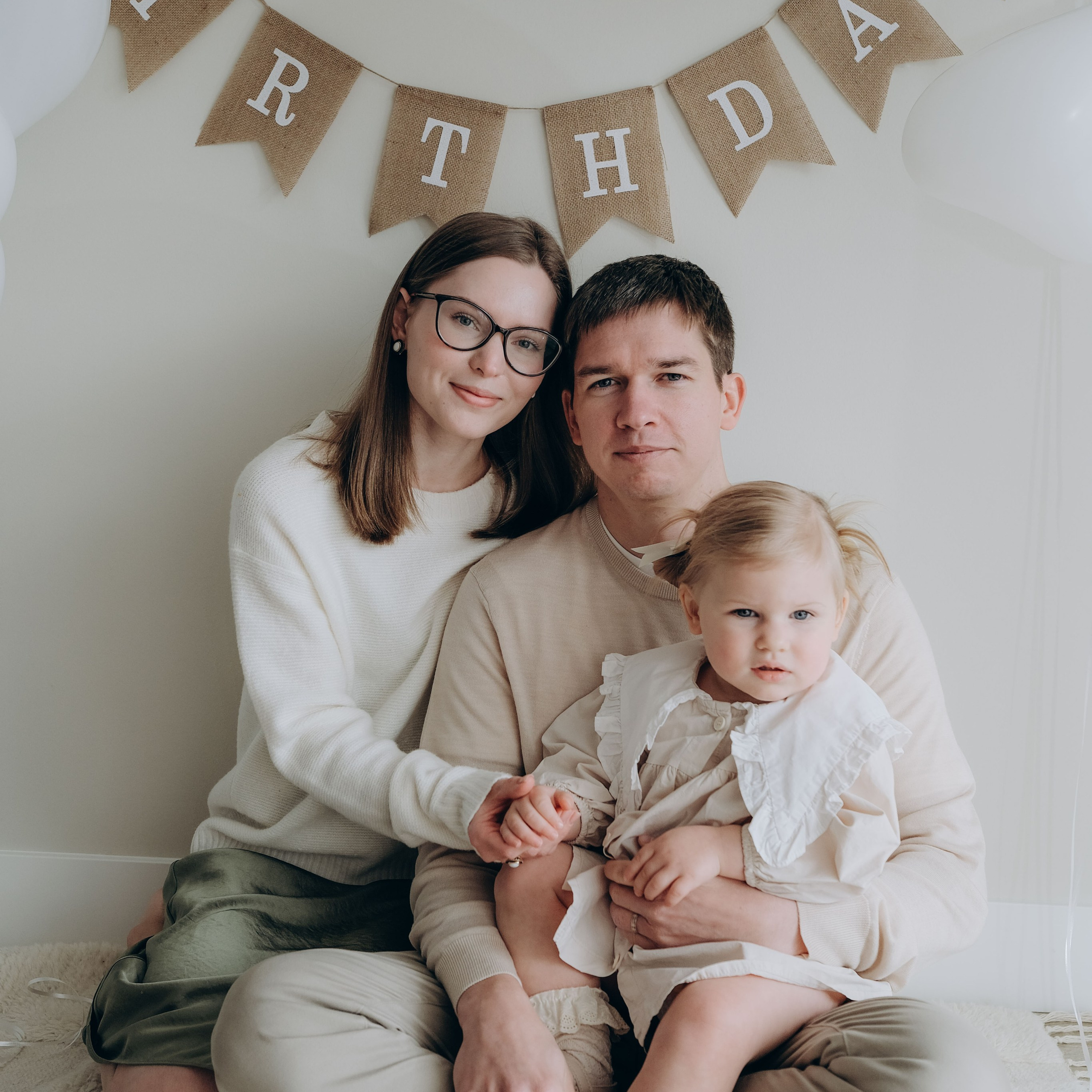 Family and Children photographer