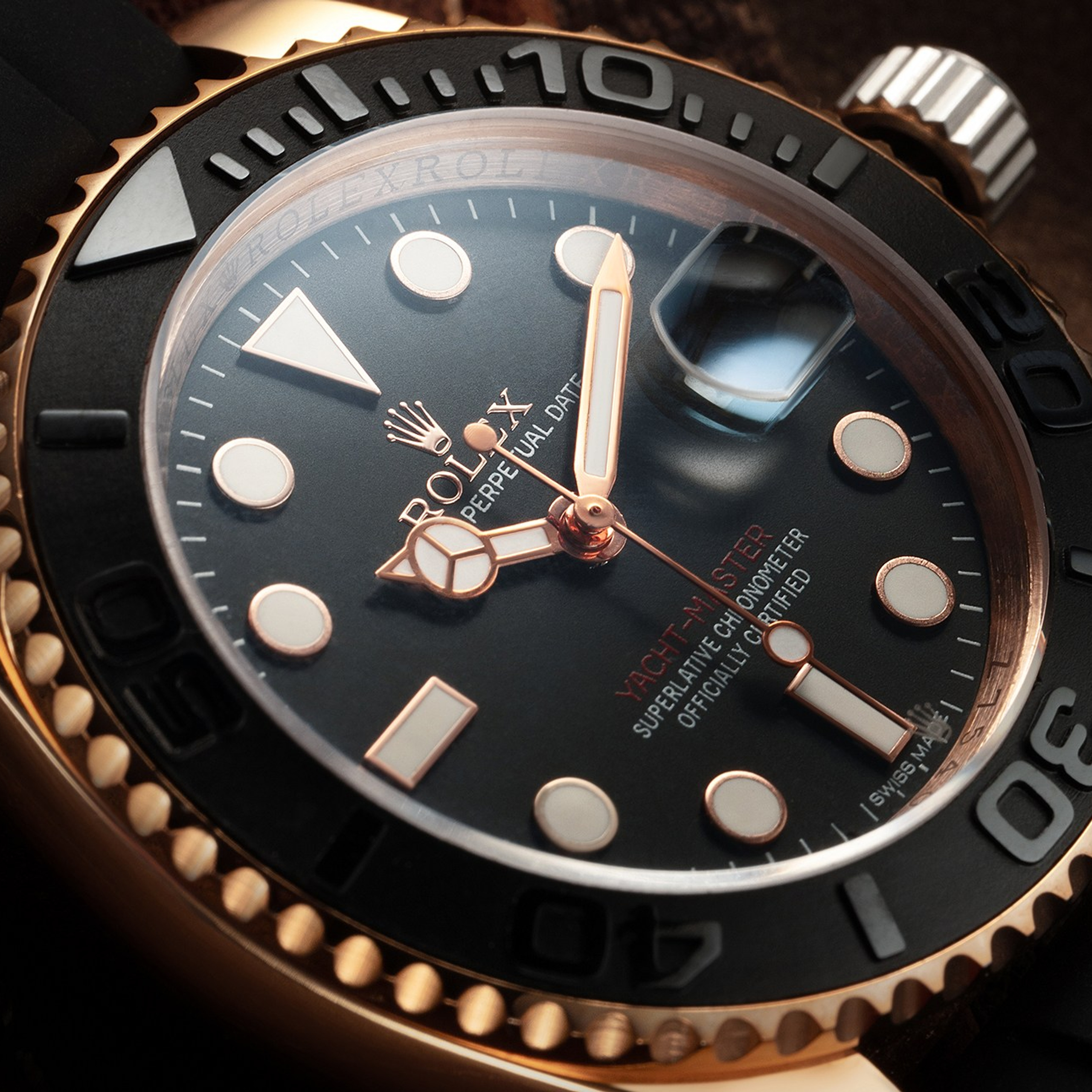 Blog – FOCUSIVSTUDIO | Fotografia i wideo dla biznesu. FOCUSIVSTUDIO — Fotografia produktowa i wideo dla e-commerce, wnętrz, packshoty | Gorzów Wielkopolski + okolice