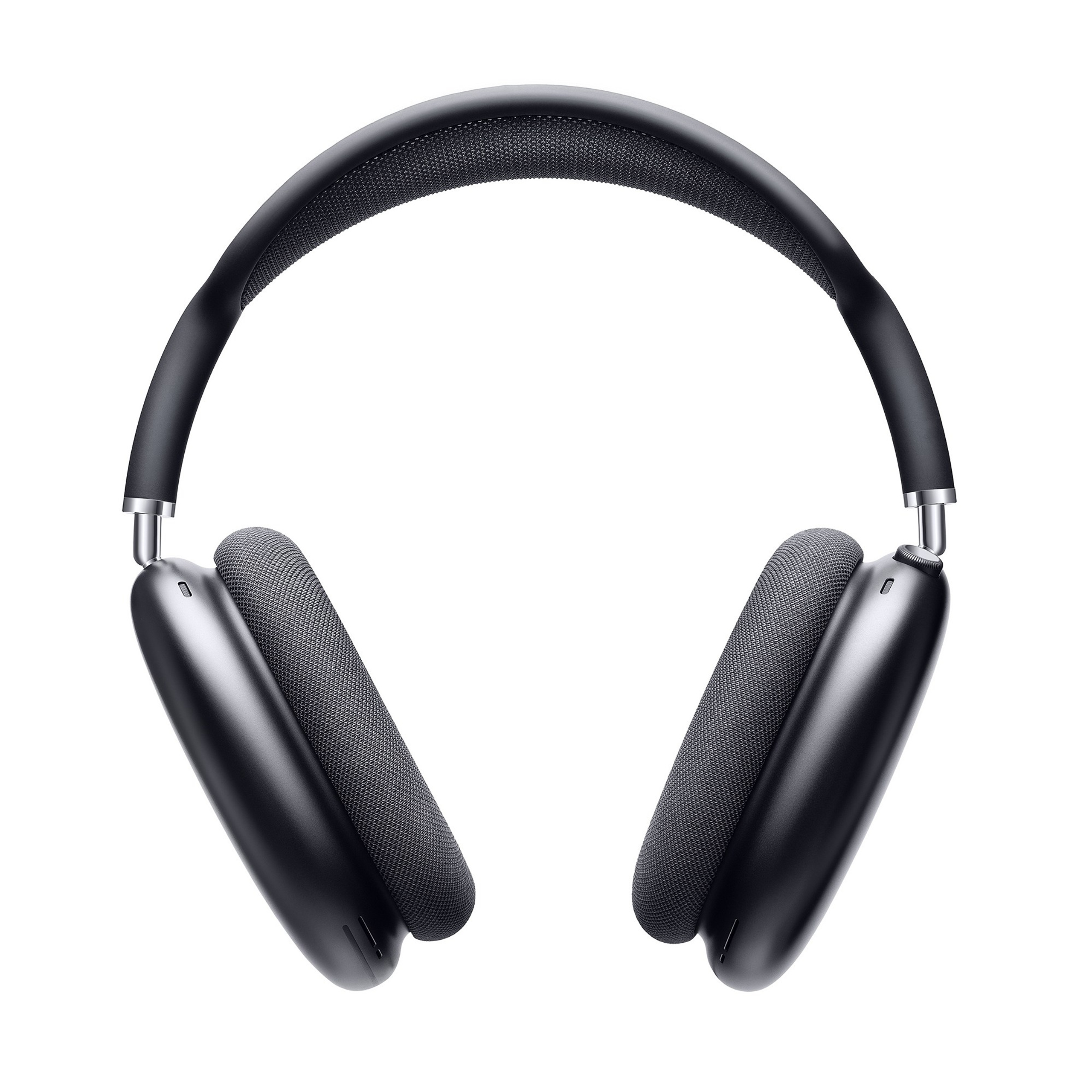 Blog – FOCUSIVSTUDIO | Fotografia i wideo dla biznesu. FOCUSIVSTUDIO — Fotografia produktowa i wideo dla e-commerce, wnętrz, packshoty | Gorzów Wielkopolski + okolice